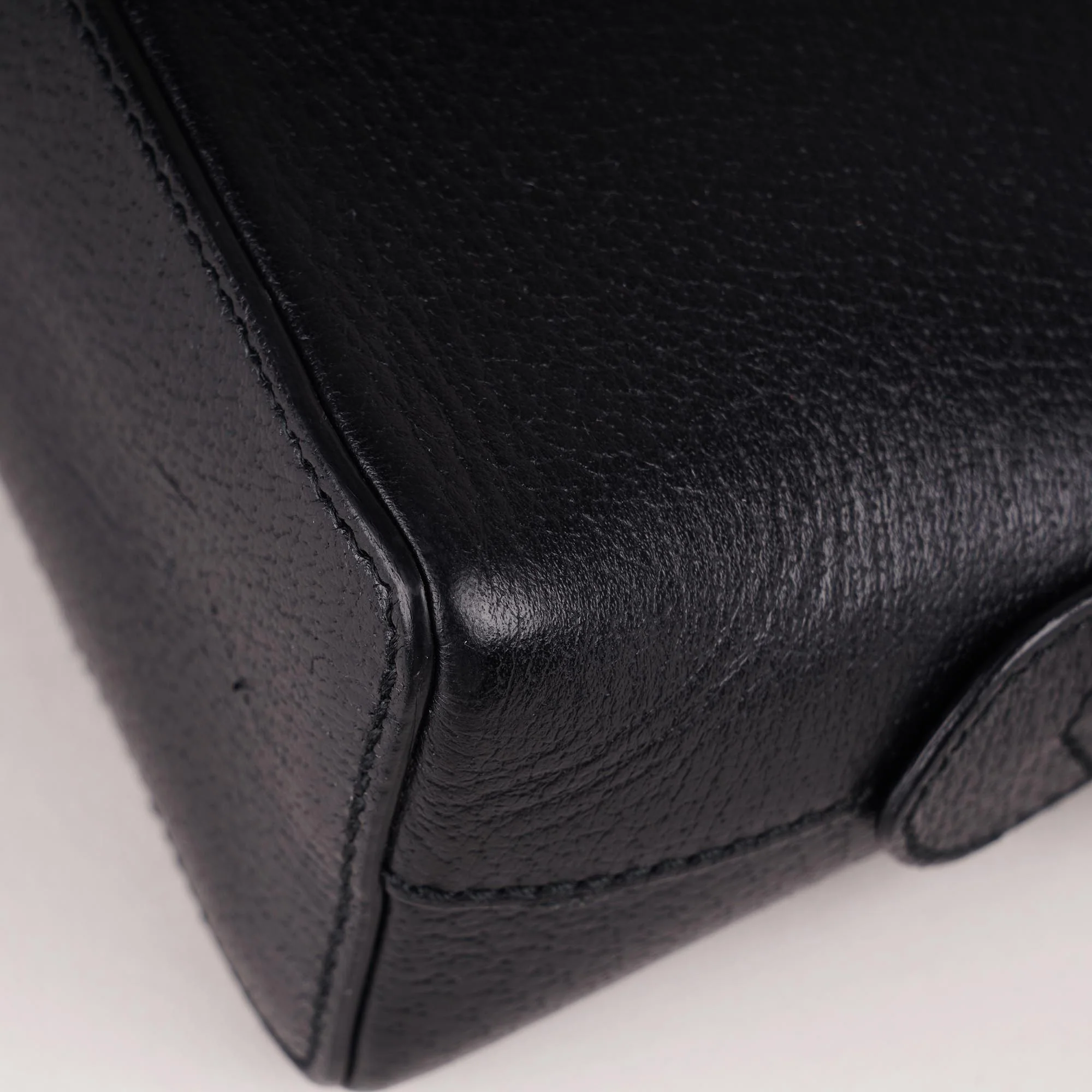 Ophidia Small Shoulder Bag - Image 6