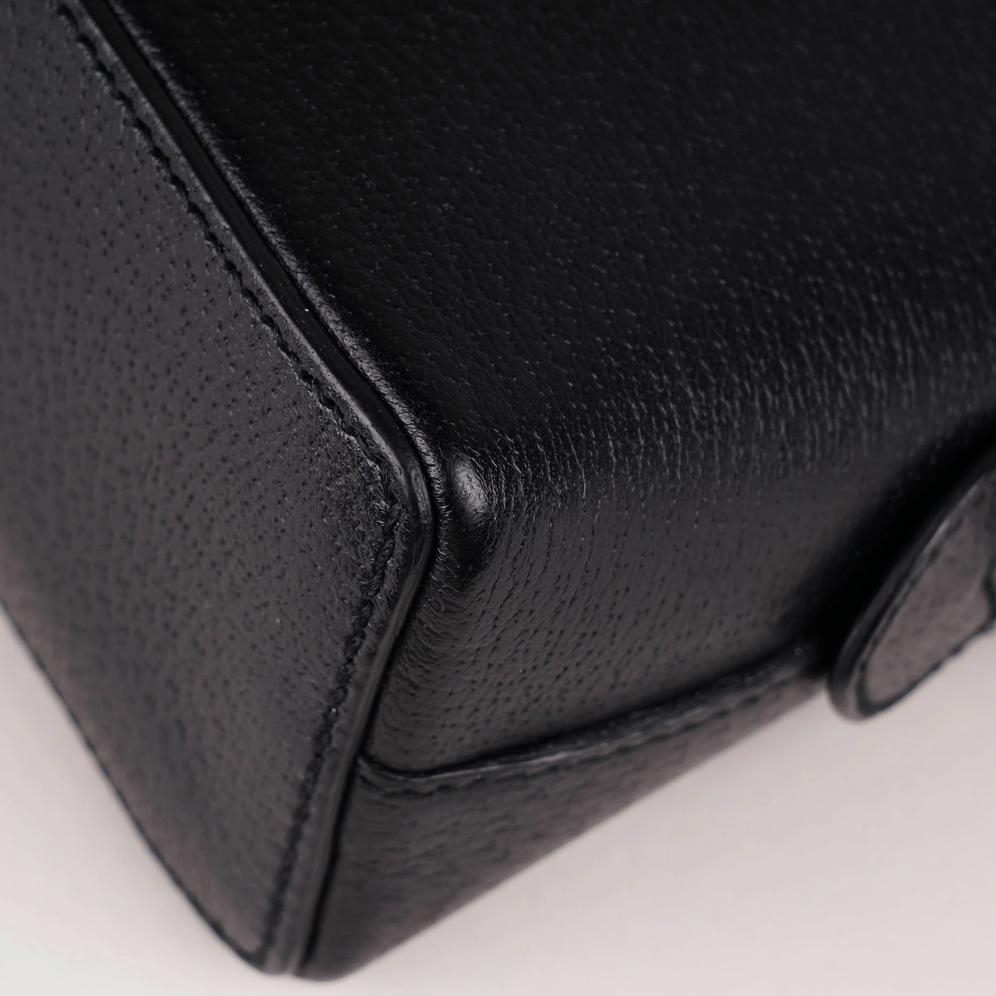 Ophidia Small Shoulder Bag - Image 8