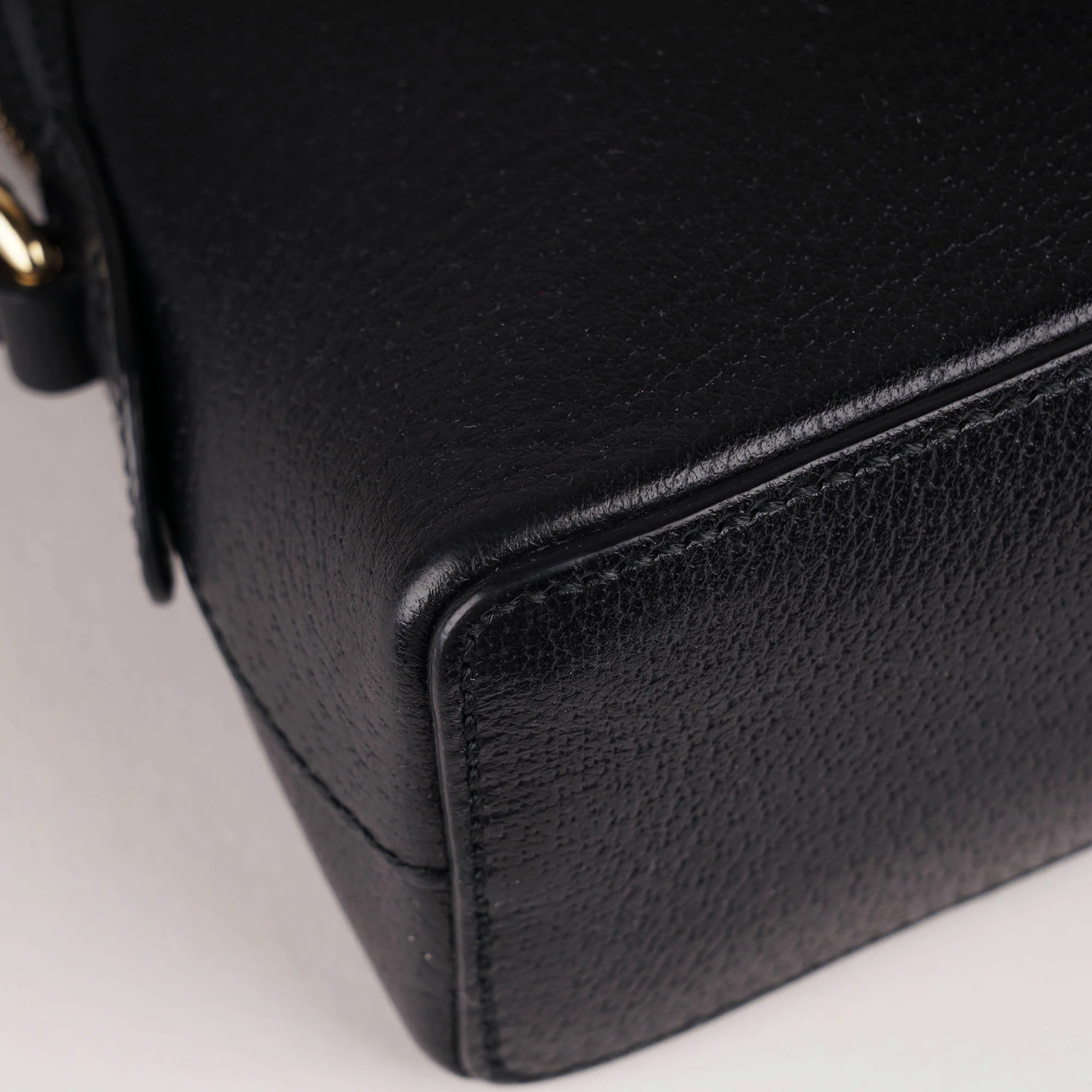 Ophidia Small Shoulder Bag - Image 9