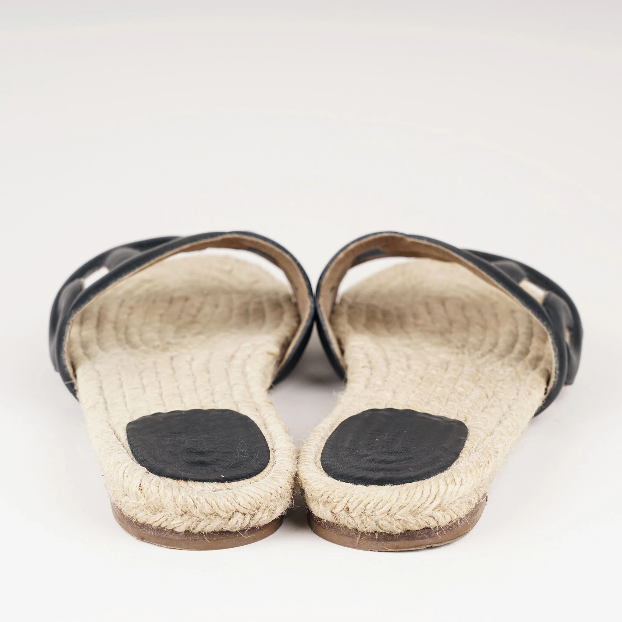 Famosa Espadrilles 37 - Image 3