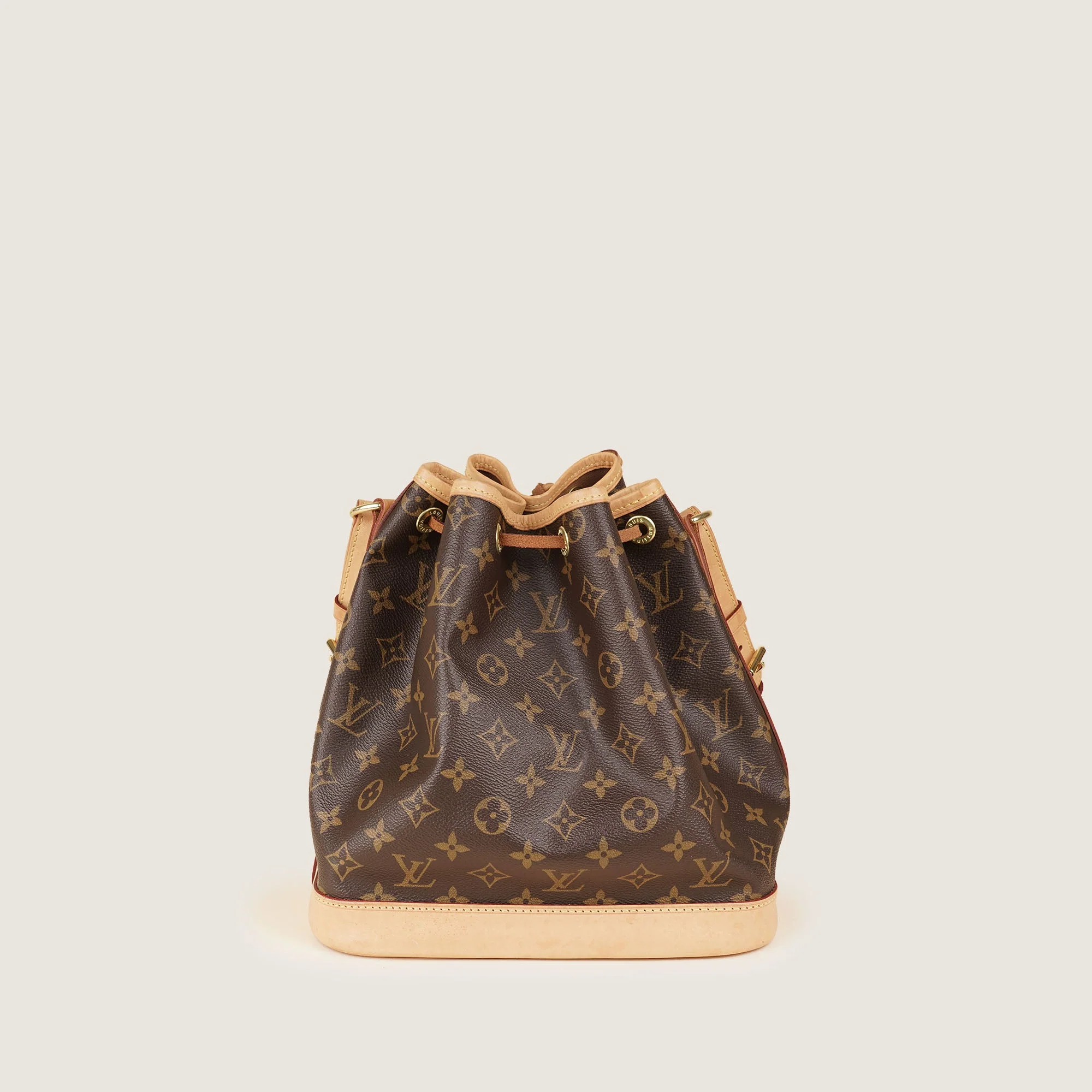 Petit Noé Shoulder Bag - Image 2