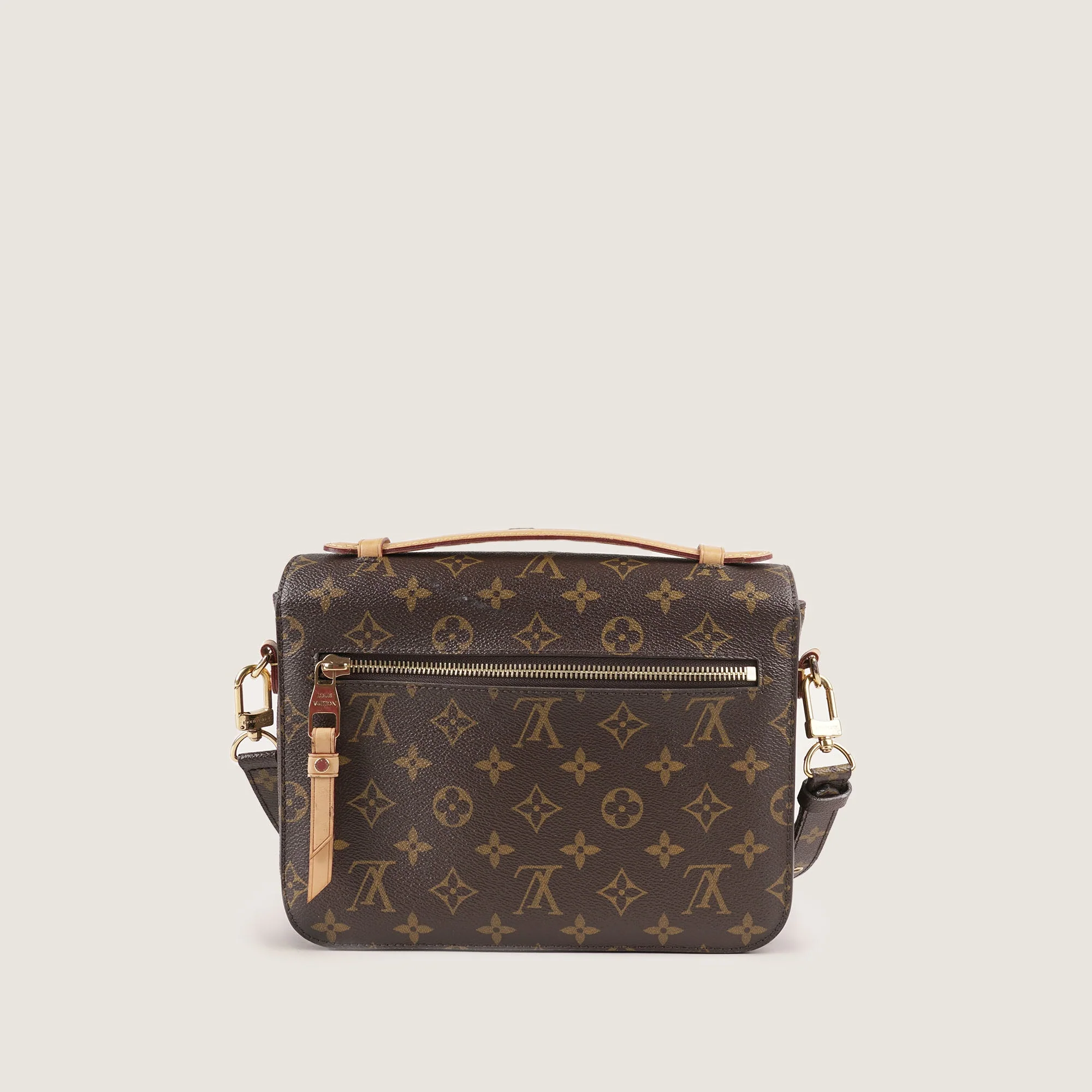 Pochette Metis Bag - Image 2