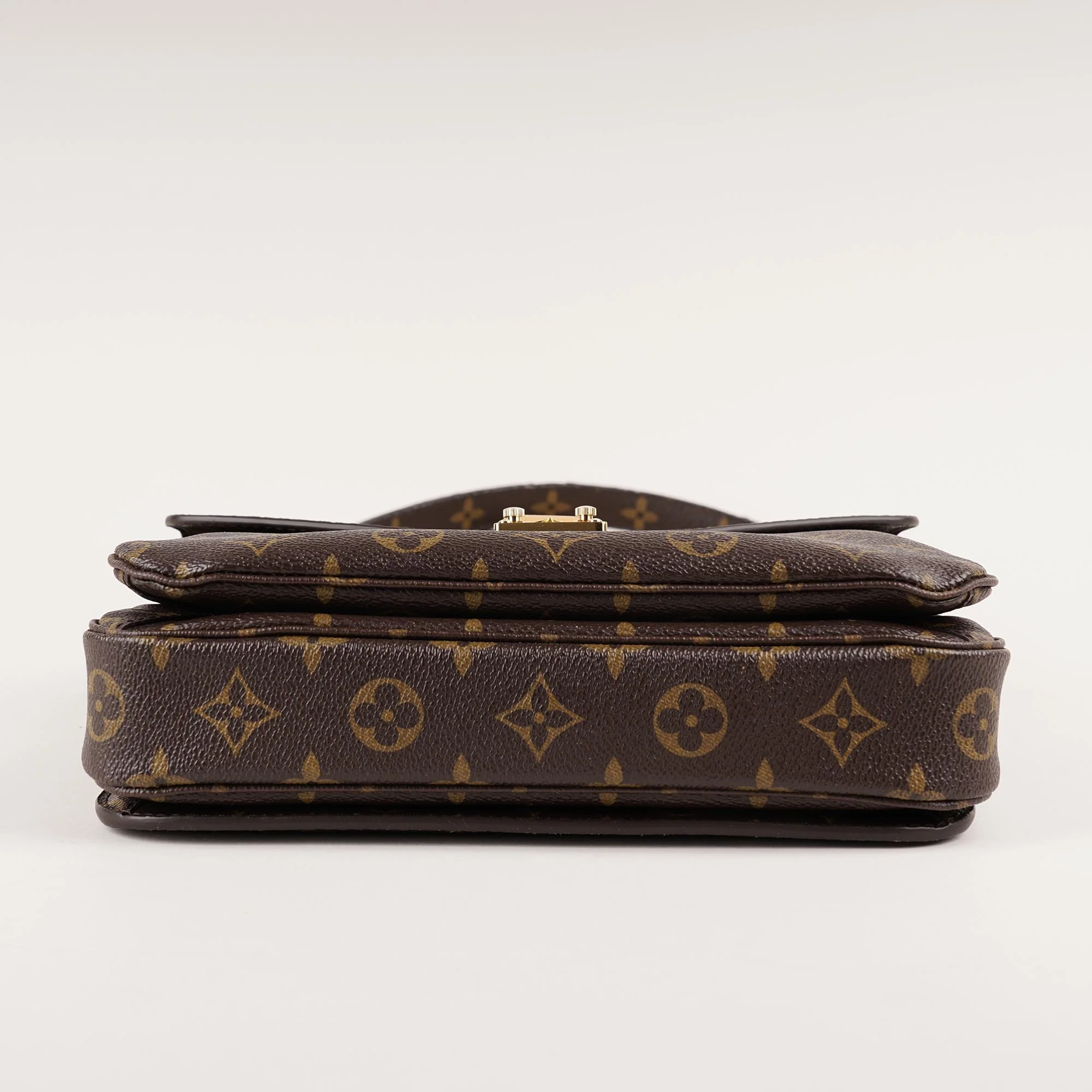 Pochette Metis Bag - Image 5