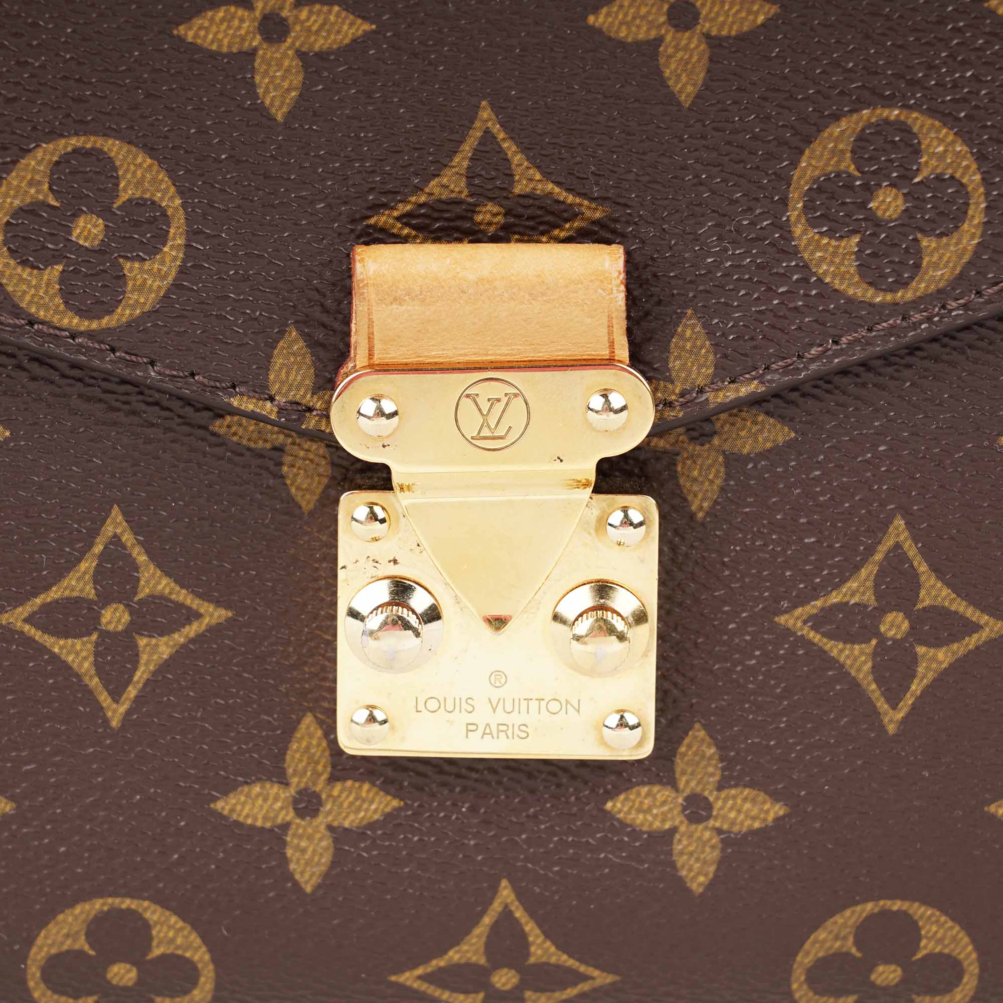 Pochette Metis Bag - Image 7