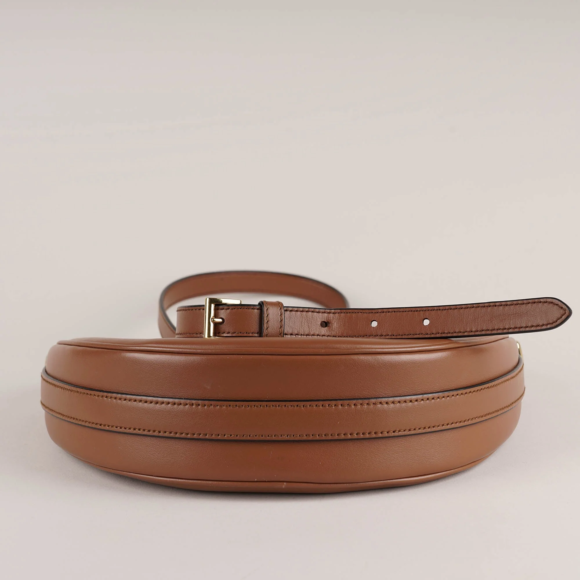 Arqué Shoulder Bag - Image 5