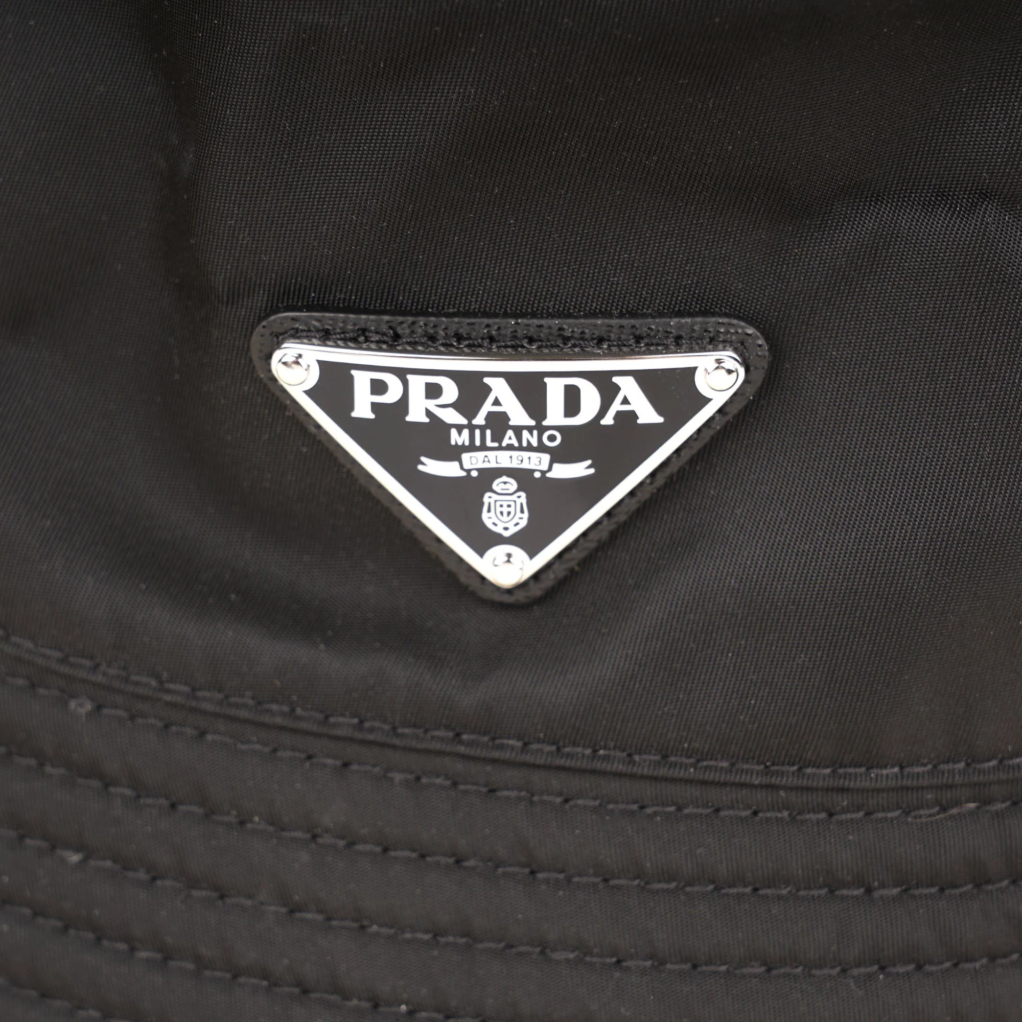 Bucket Hat M - Image 3