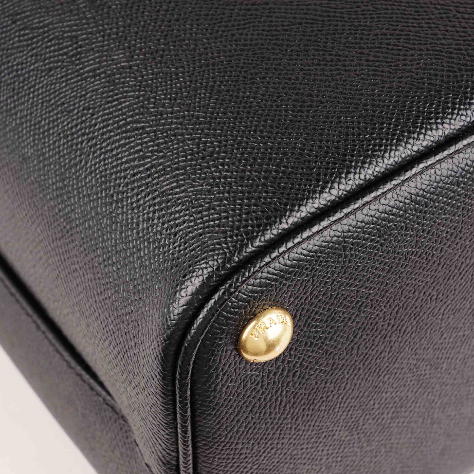 Medium Panier Top Handle - Image 11