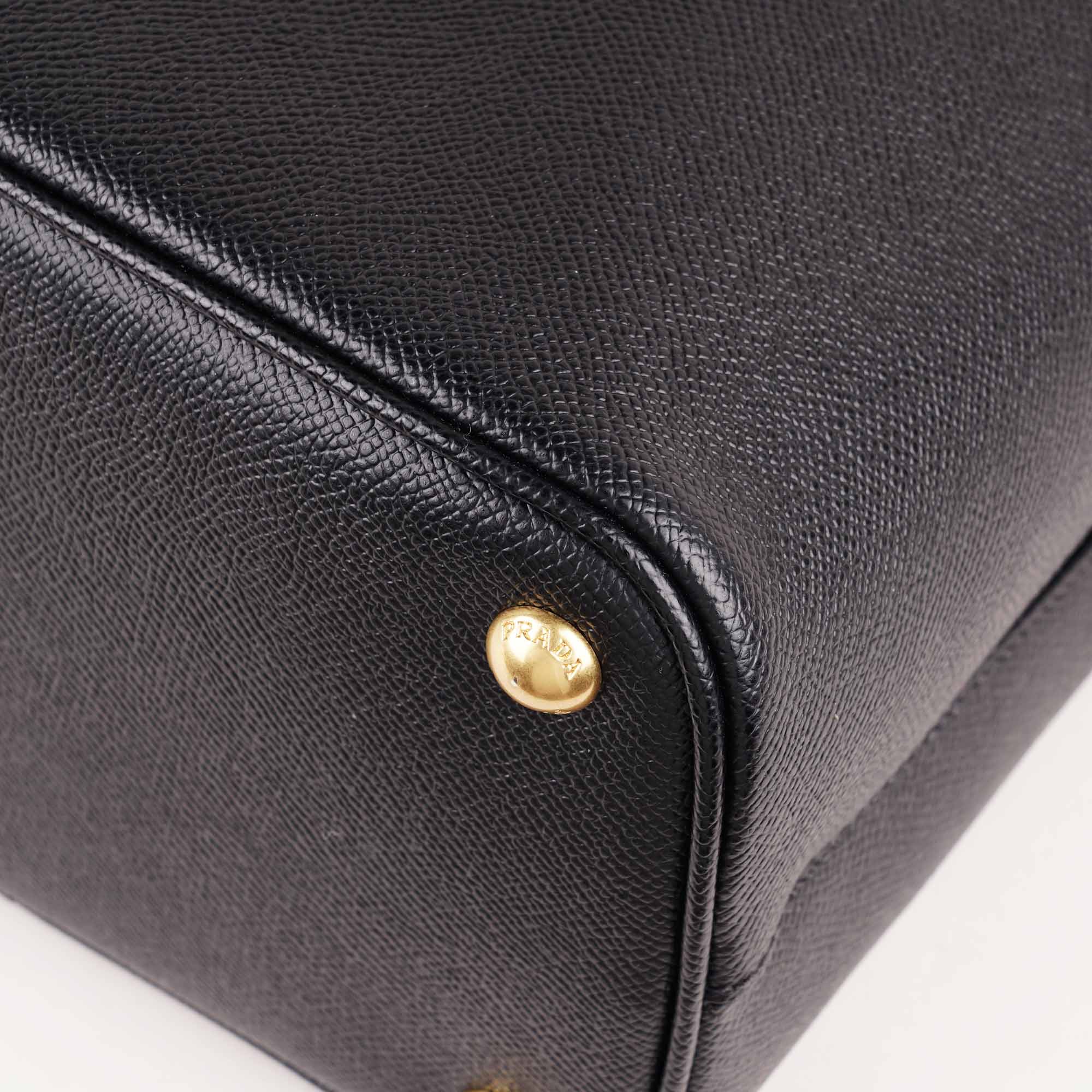 Medium Panier Top Handle - Image 12