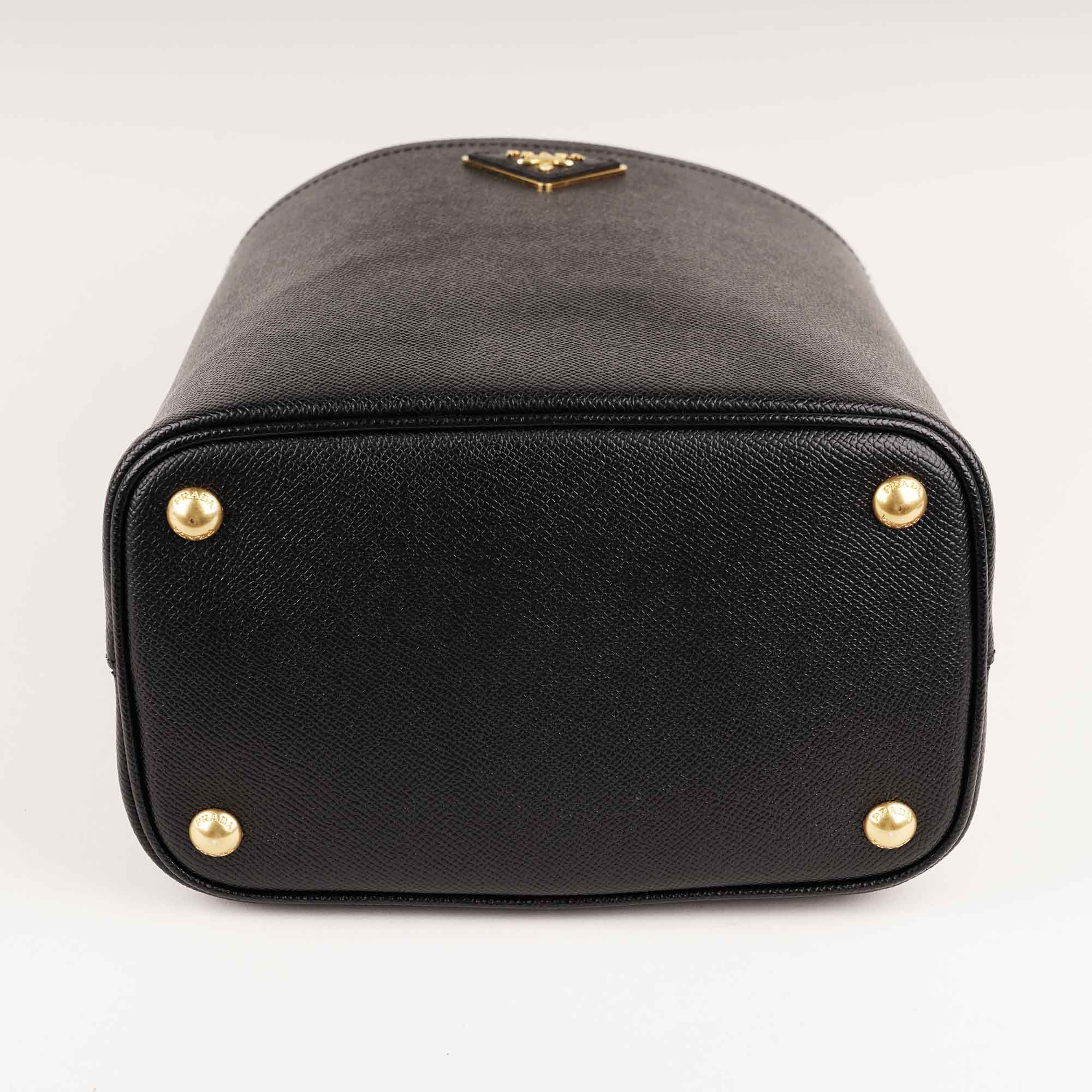 Medium Panier Top Handle - Image 5