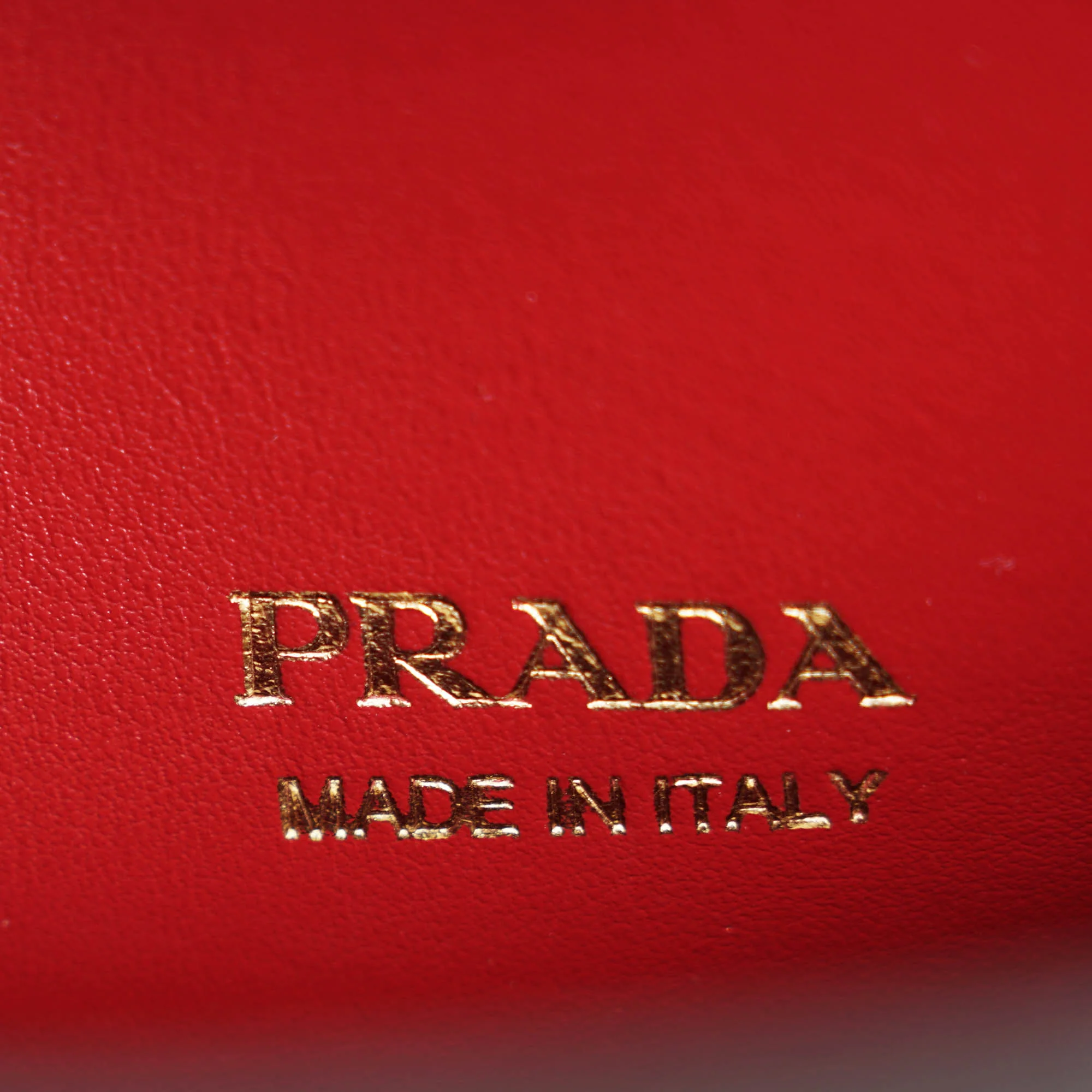 Medium Panier Top Handle - Image 9