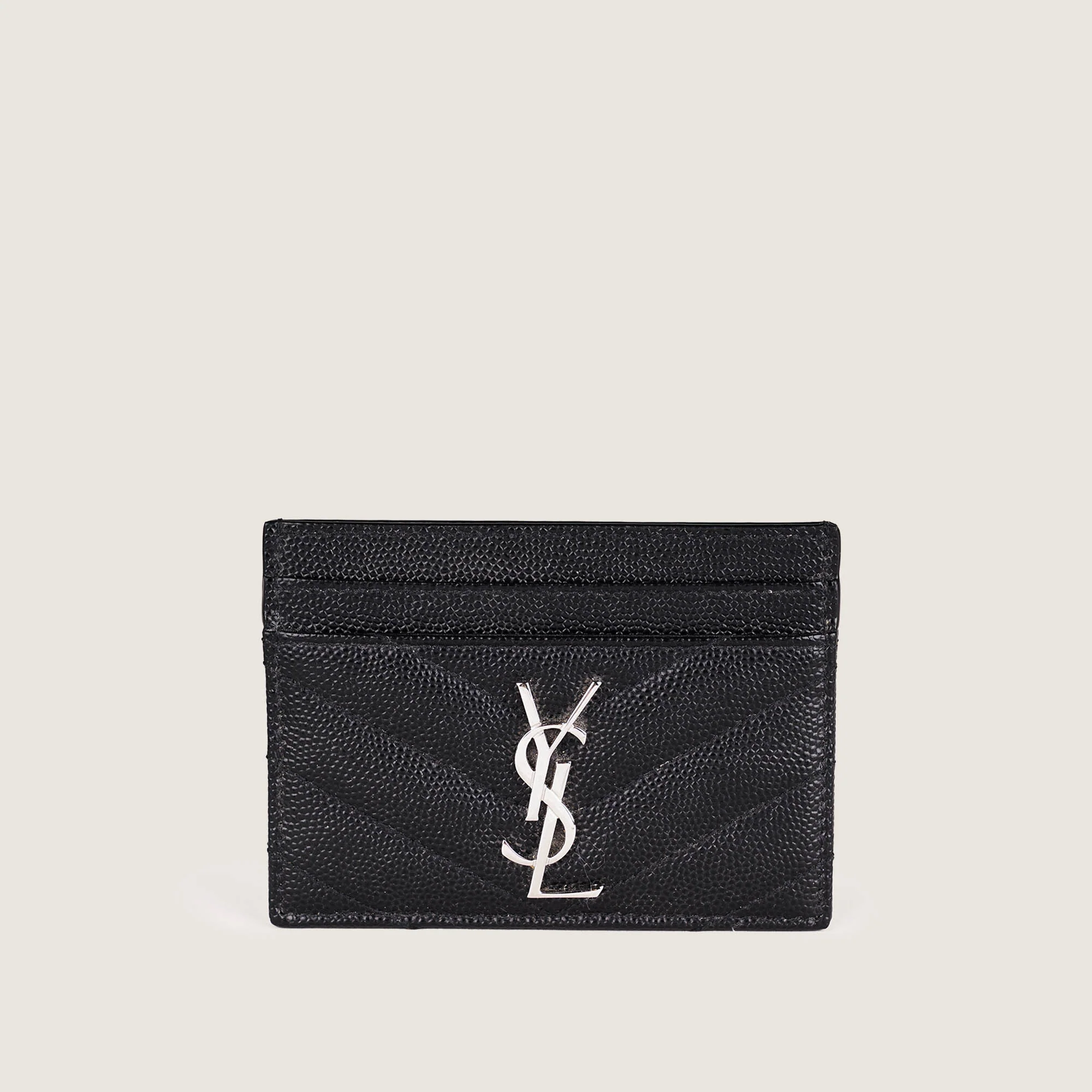 Cassandre Card Holder