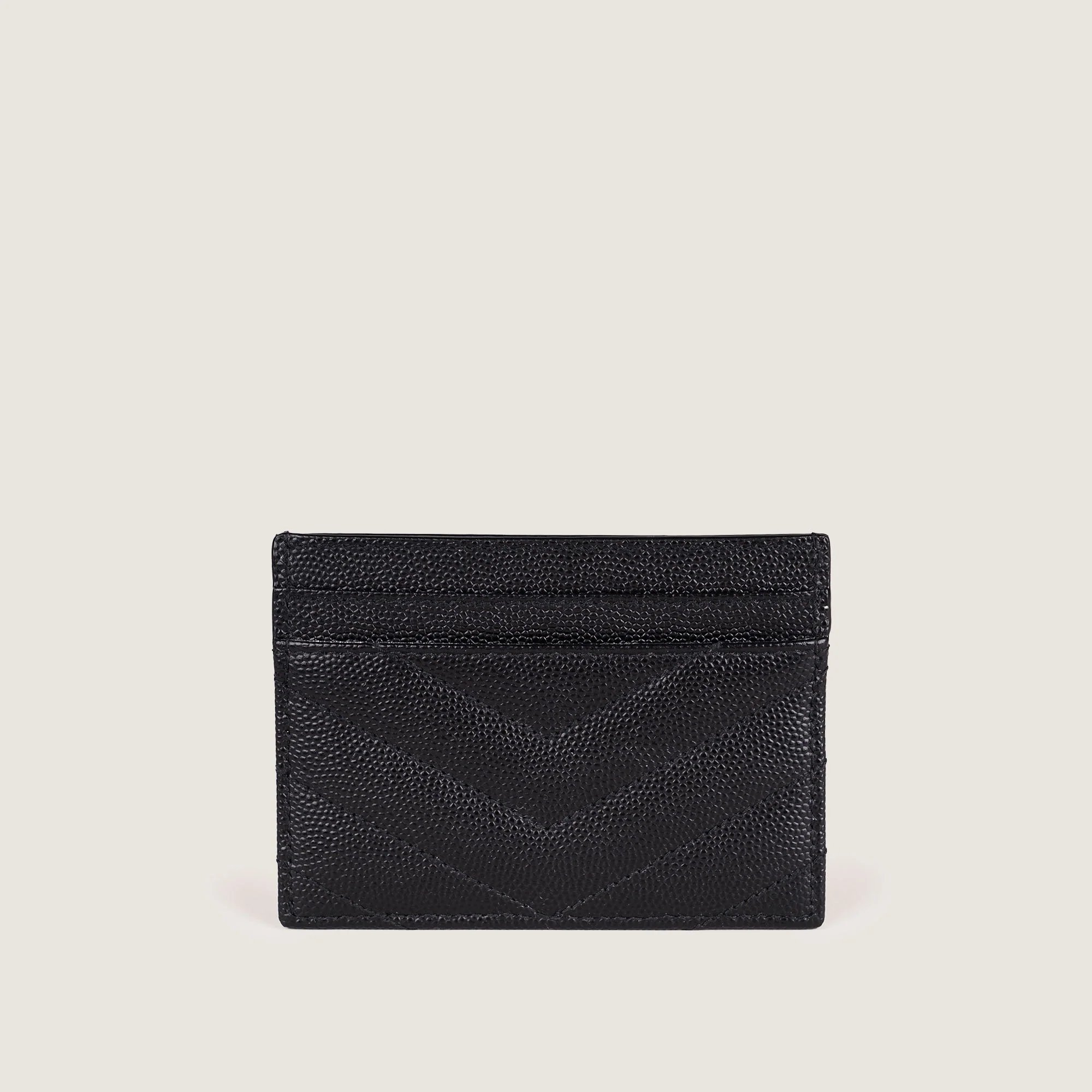 Cassandre Card Holder - Image 2