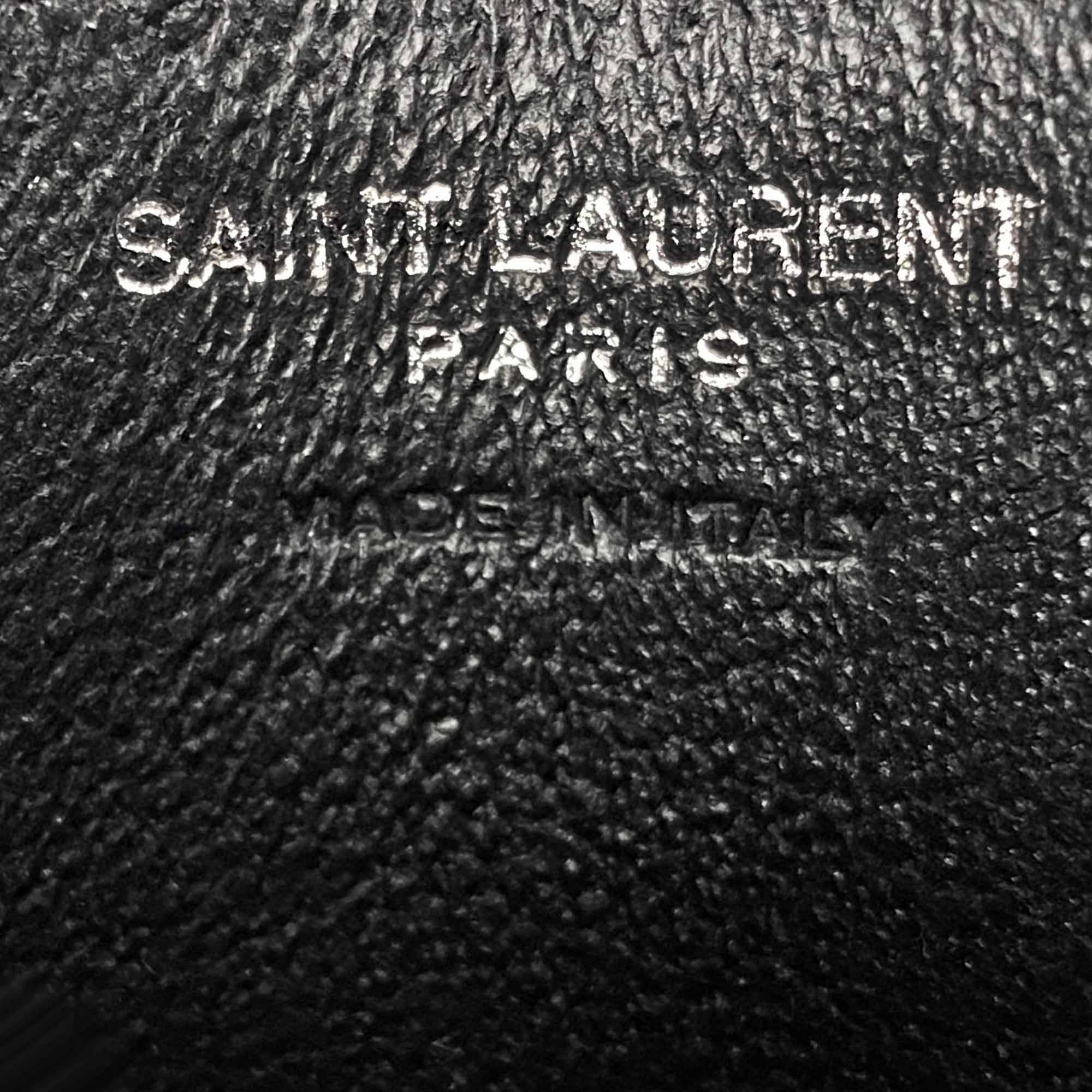 Cassandre Card Holder - Image 3