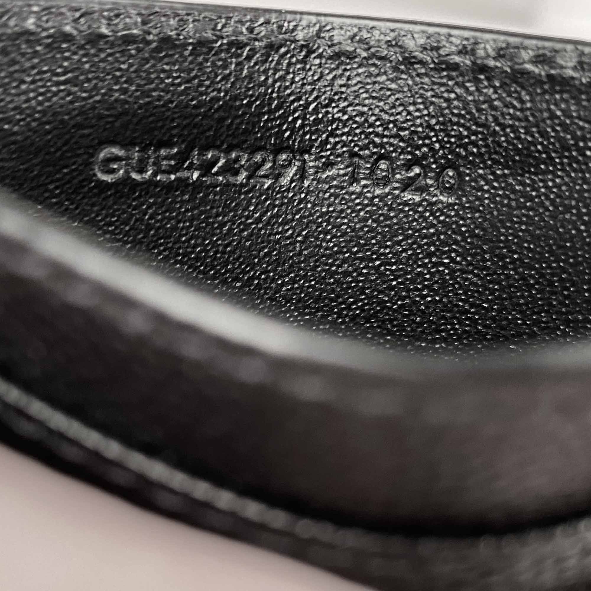 Cassandre Card Holder - Image 4