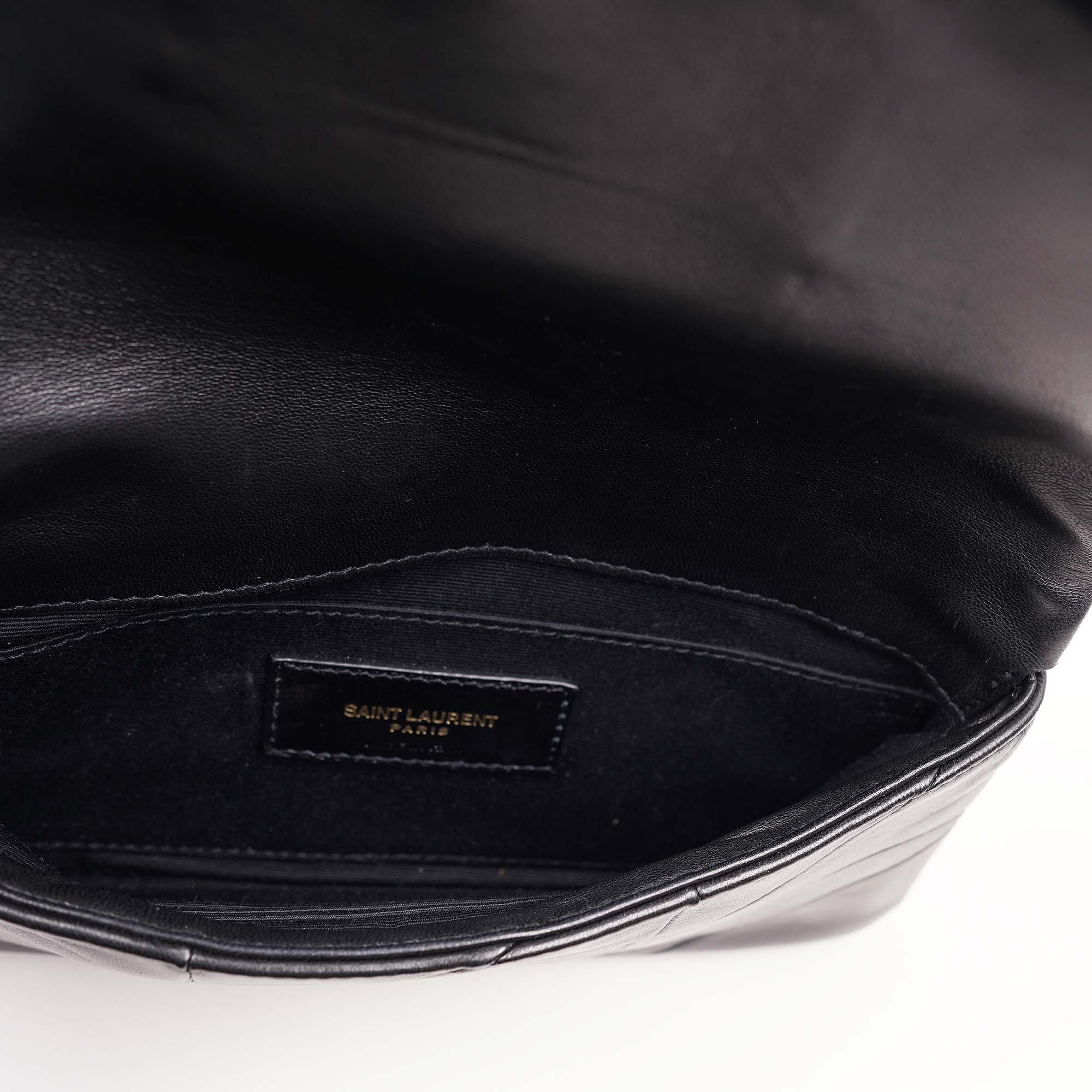 Jamie Wallet on Chain - Image 10
