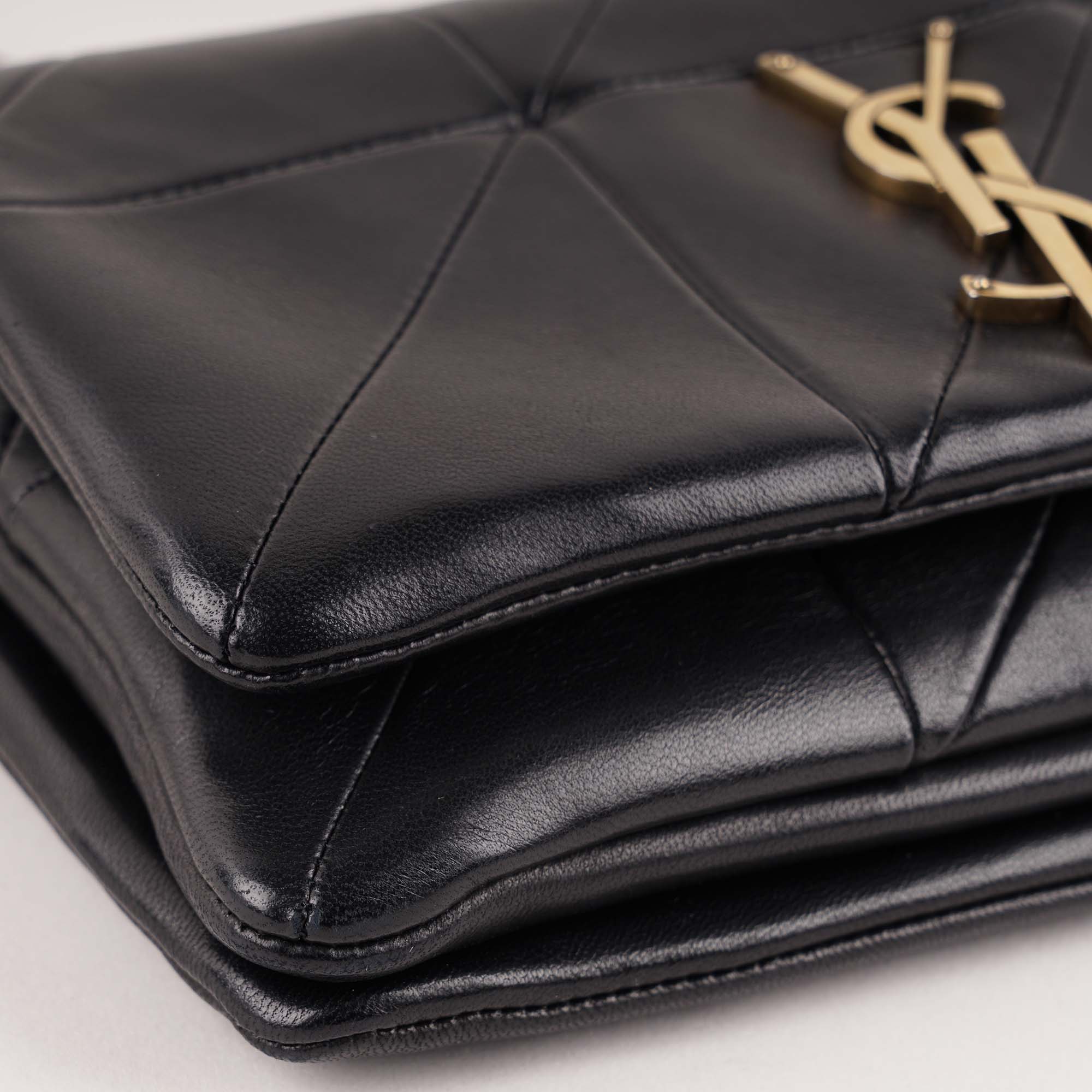 Jamie Wallet on Chain - Image 13