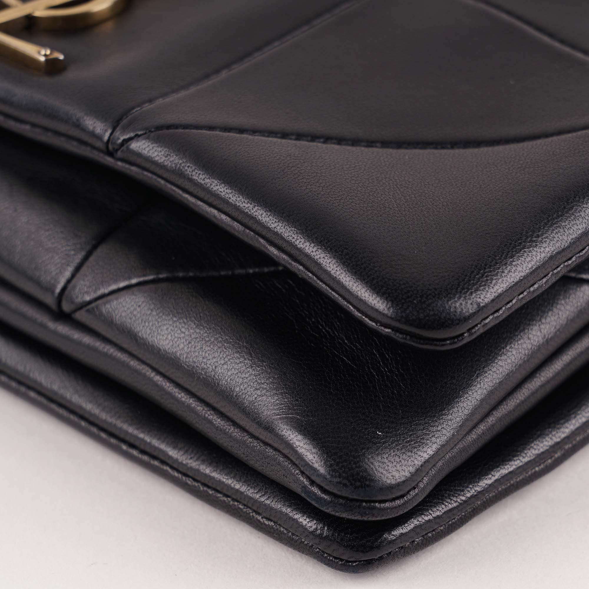 Jamie Wallet on Chain - Image 14