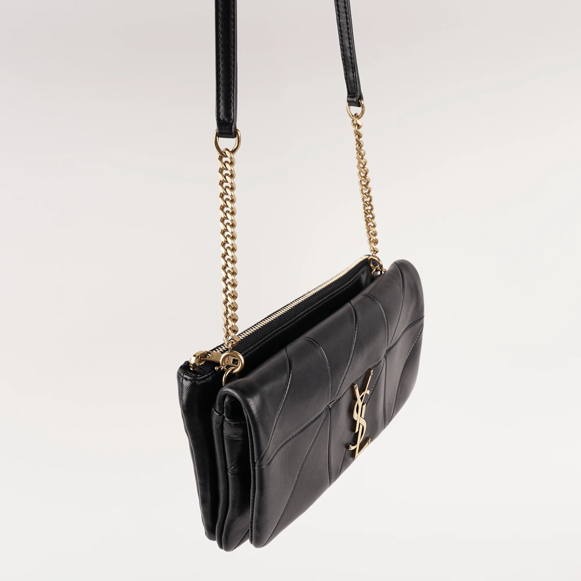 Jamie Wallet on Chain - Image 3