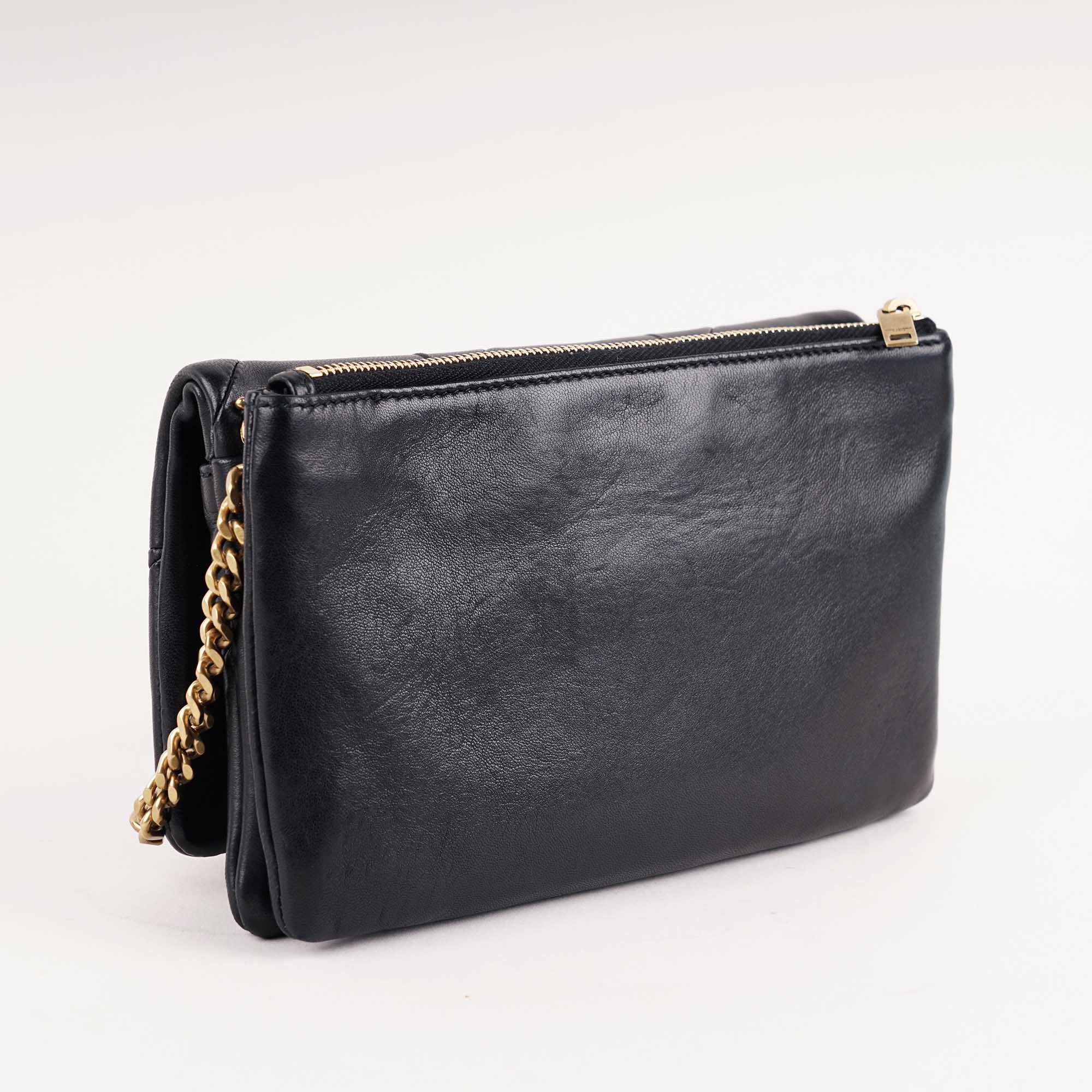 Jamie Wallet on Chain - Image 4