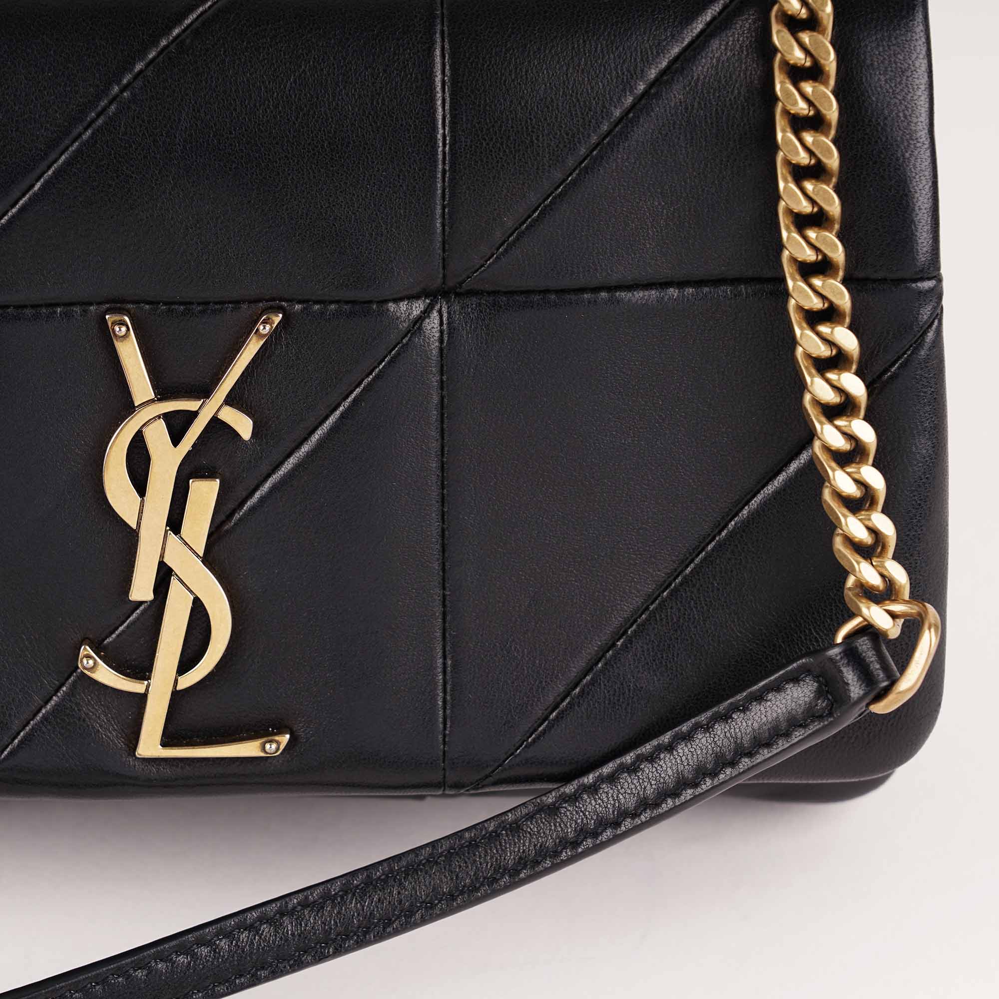 Jamie Wallet on Chain - Image 6