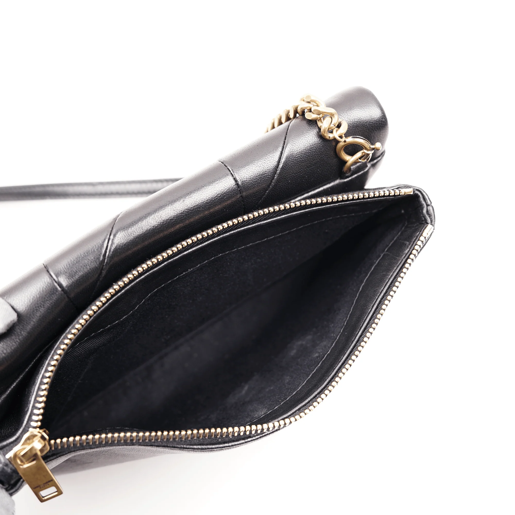 Jamie Wallet on Chain - Image 9