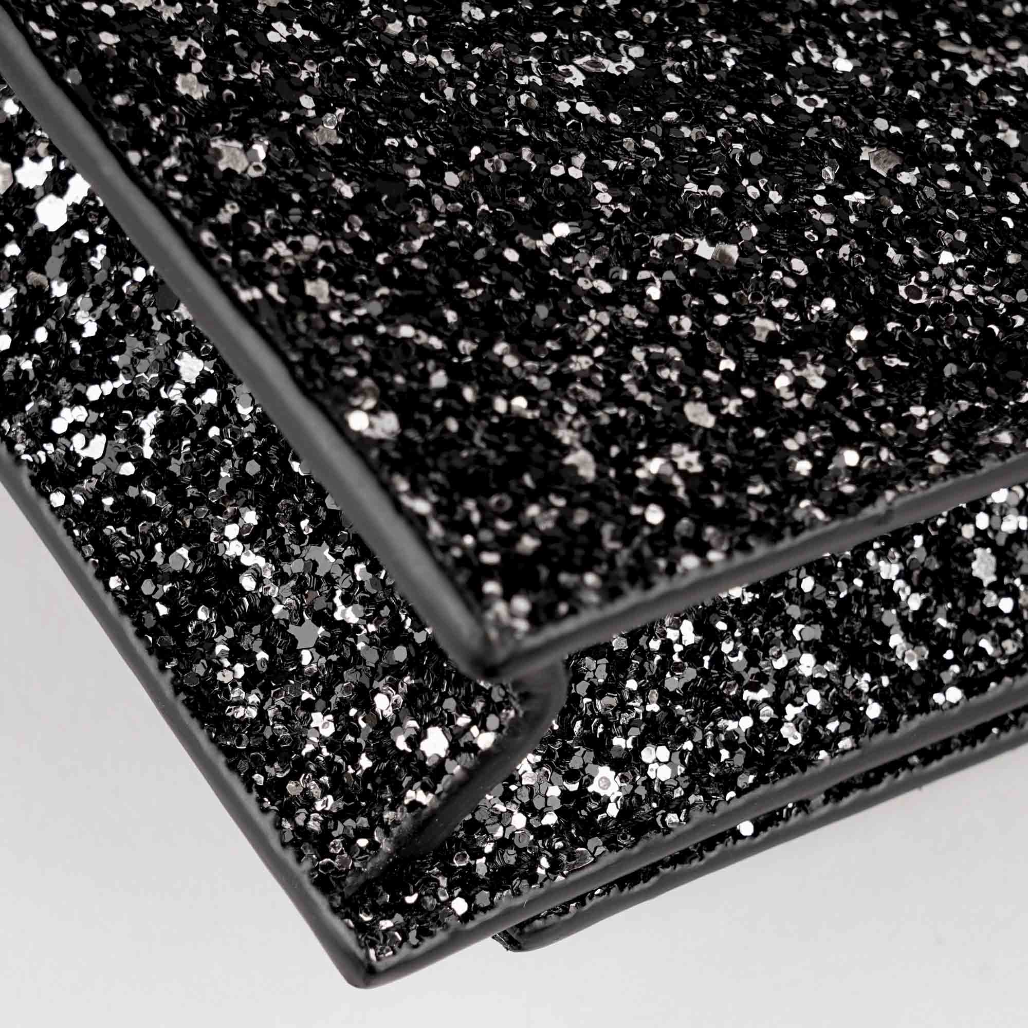 Kate Tassel Wallet on Chain - Image 13