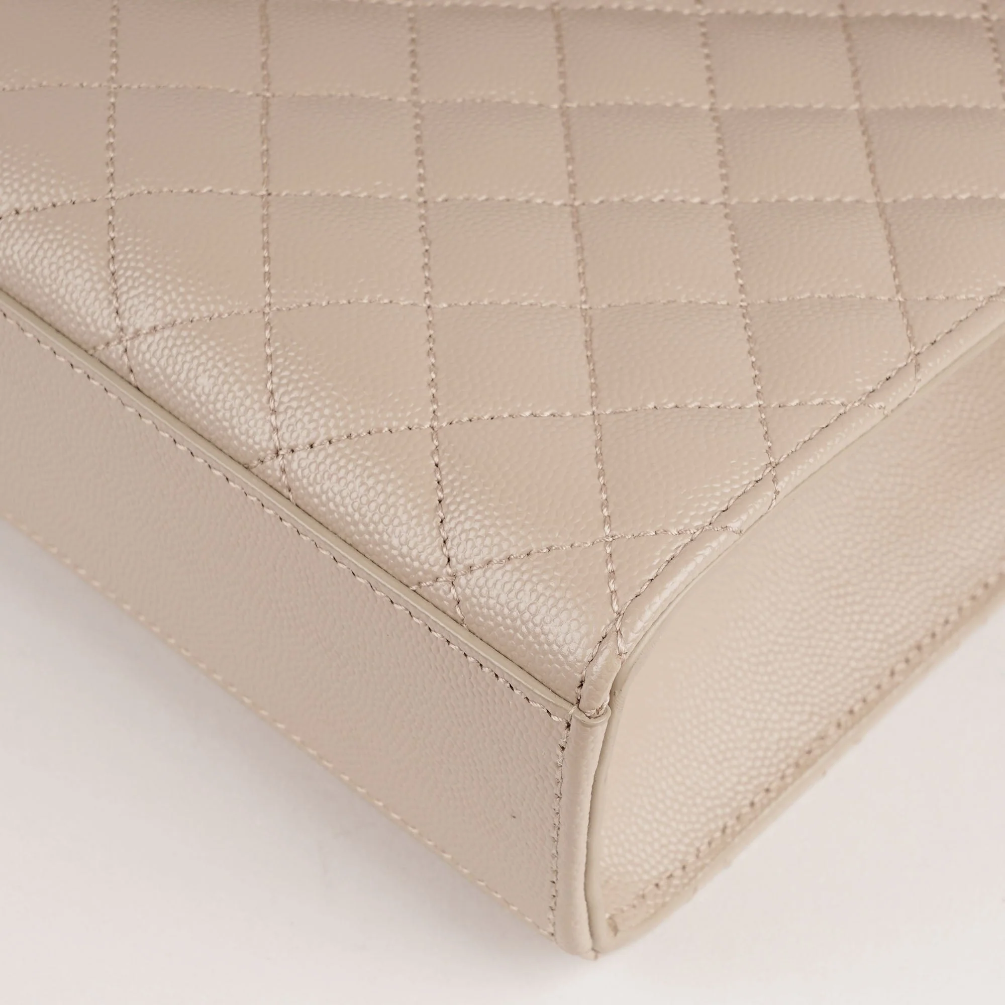 Large Envelope Shoulder Bag - Image 13