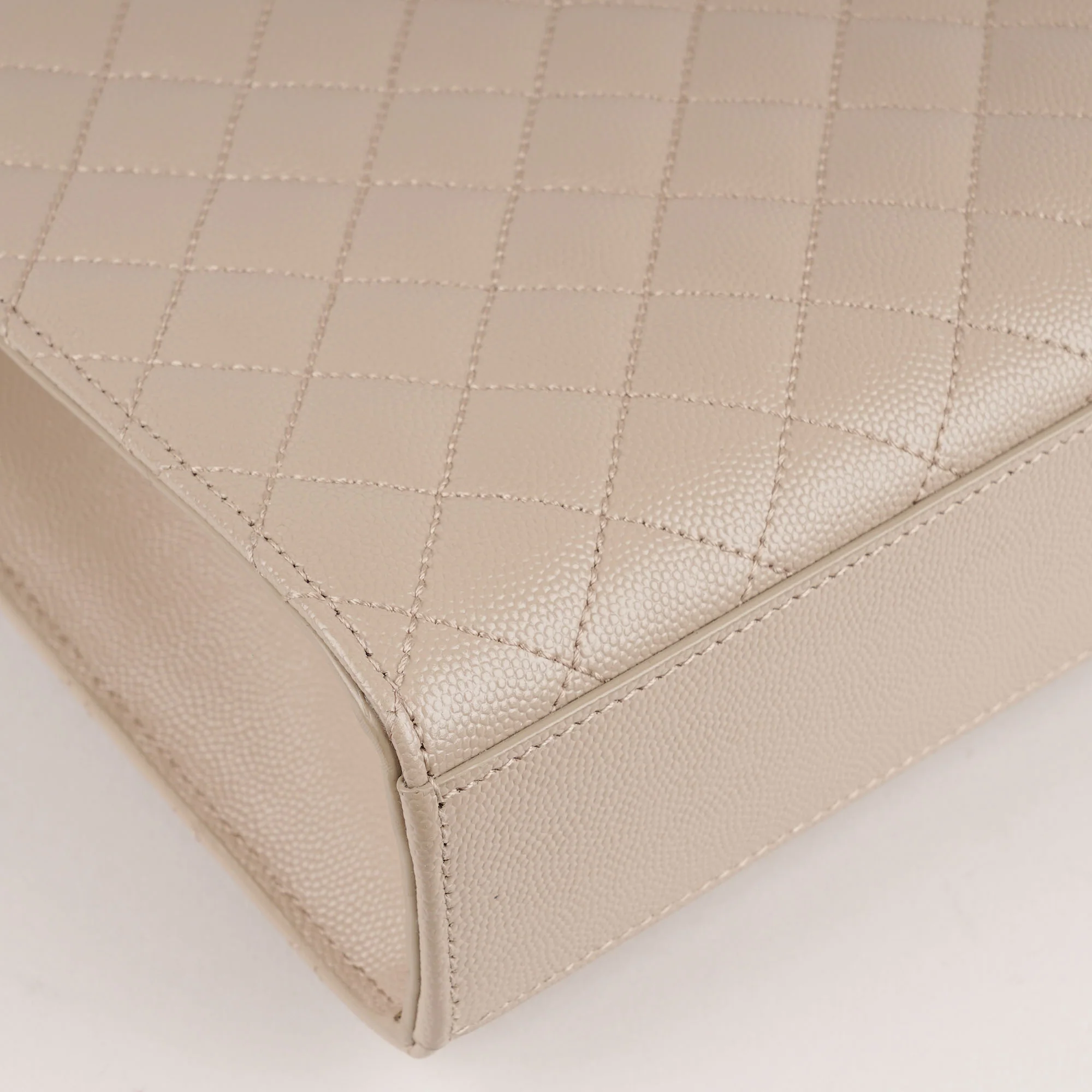 Large Envelope Shoulder Bag - Image 14