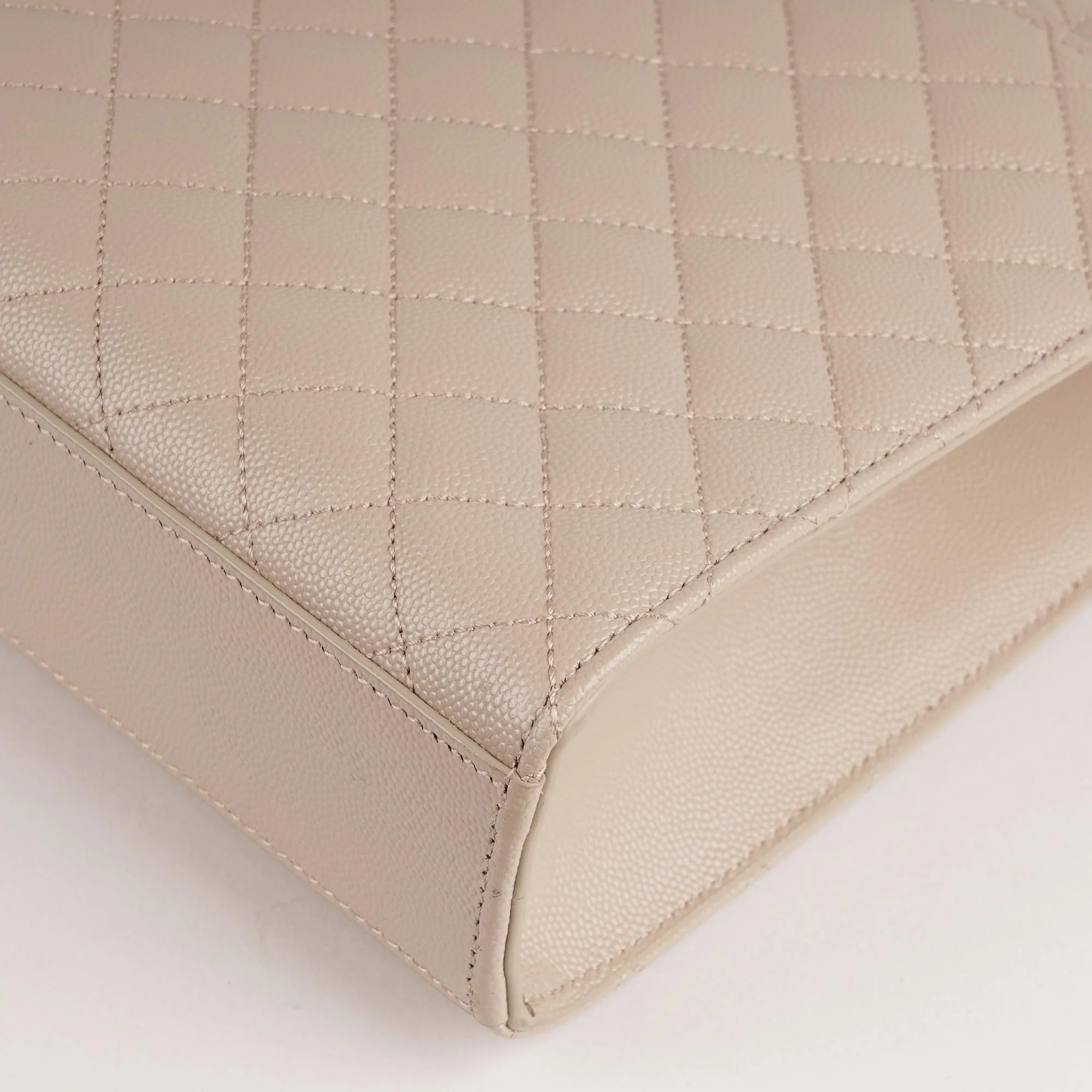 Large Envelope Shoulder Bag - Image 15