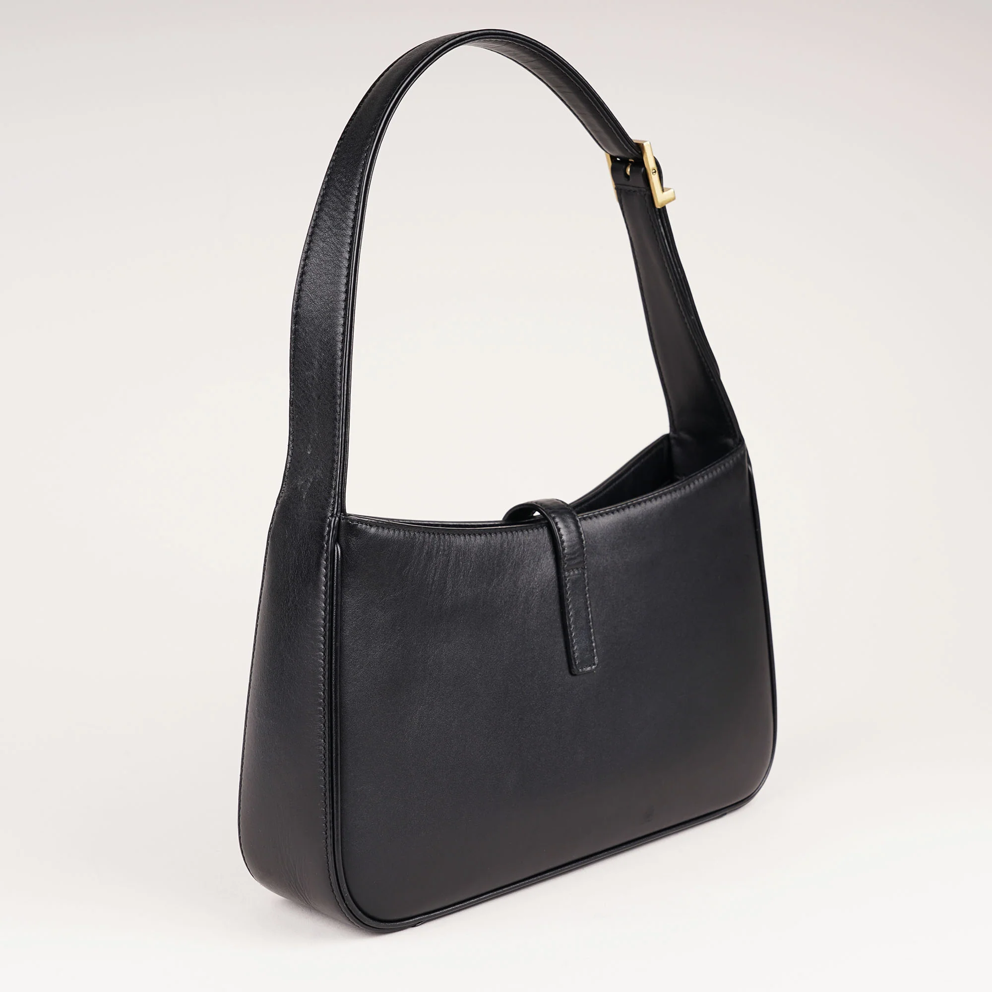 Le 5 à 7 Hobo Bag - Image 4