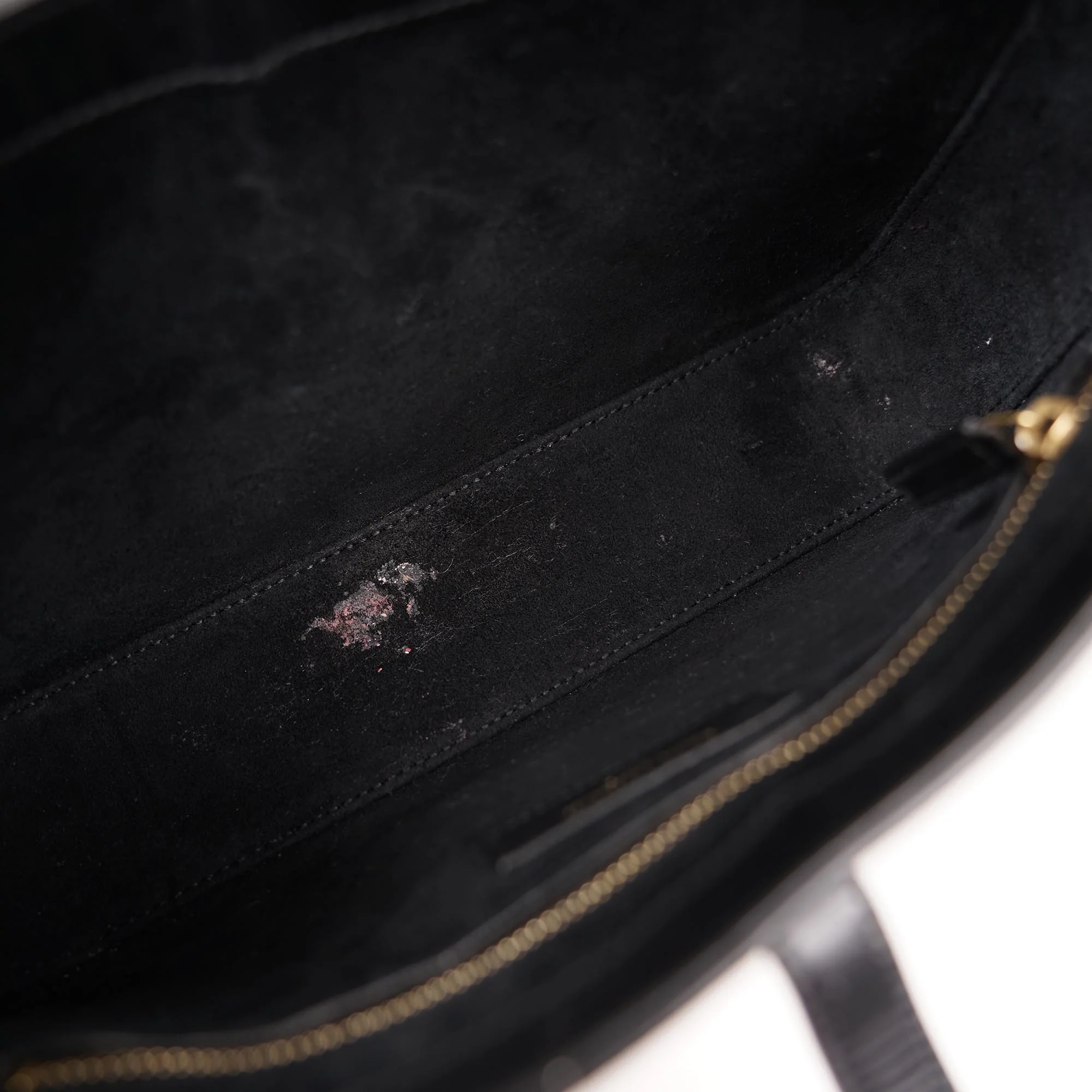 Le 5 à 7 Hobo Bag - Image 8