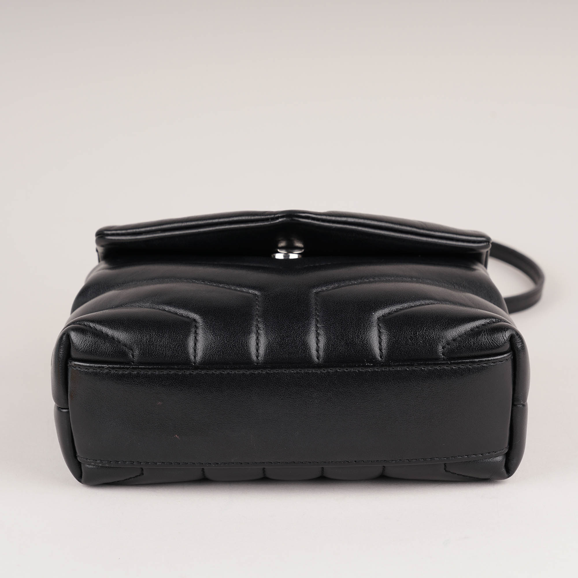 LouLou Toy Shoulder Bag - Image 5