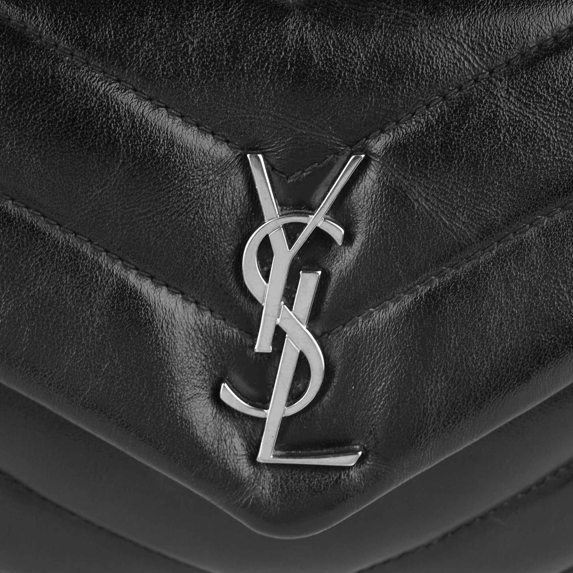 LouLou Toy Shoulder Bag - Image 6
