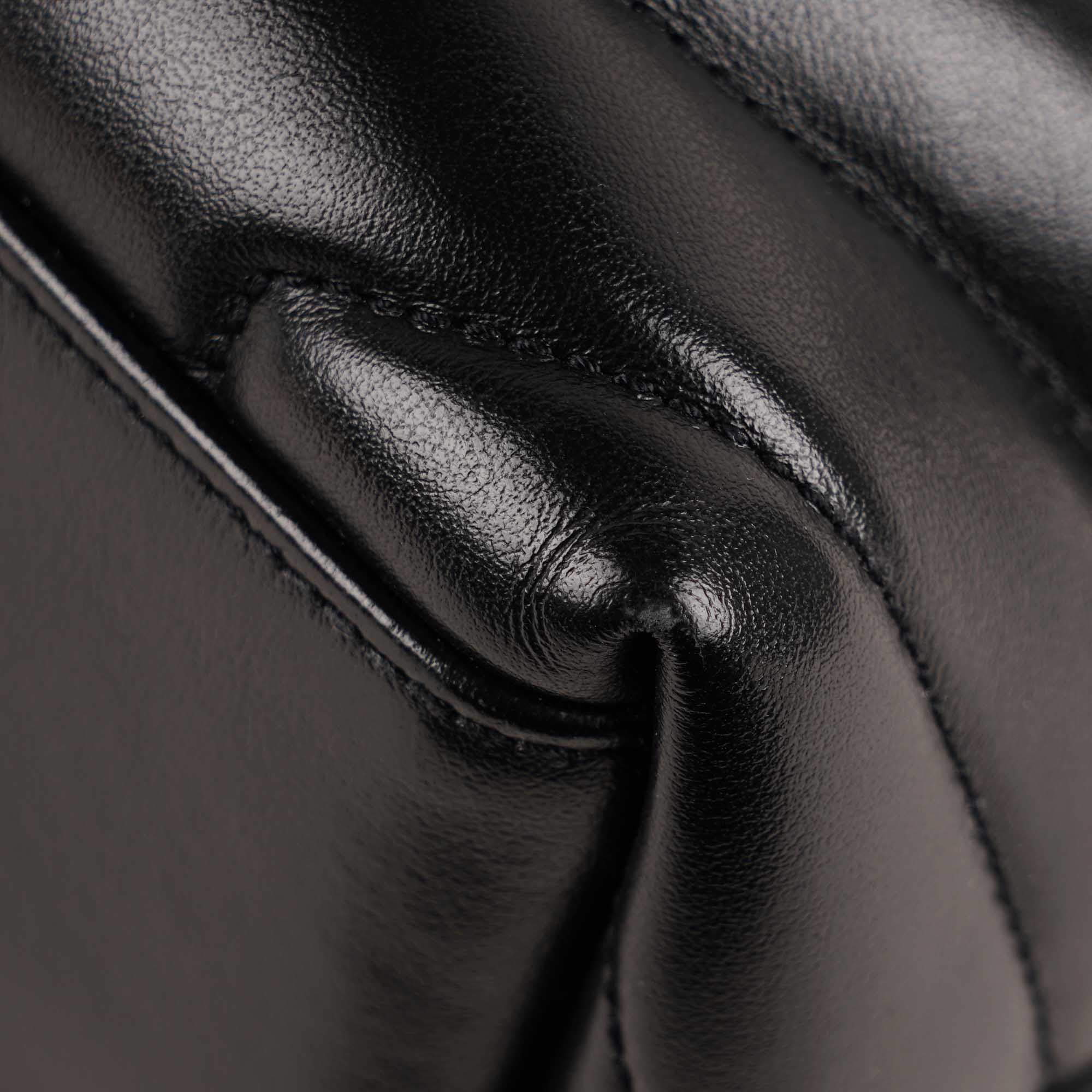 Medium LouLou Shoulder Bag - Image 11