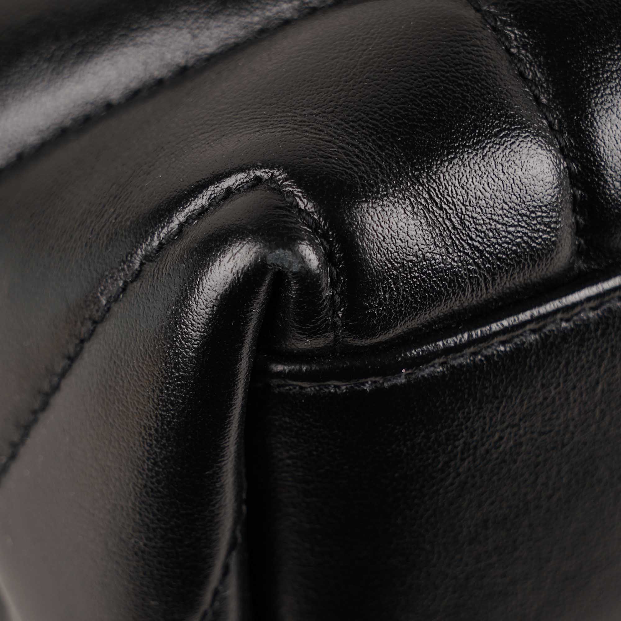 Medium LouLou Shoulder Bag - Image 12