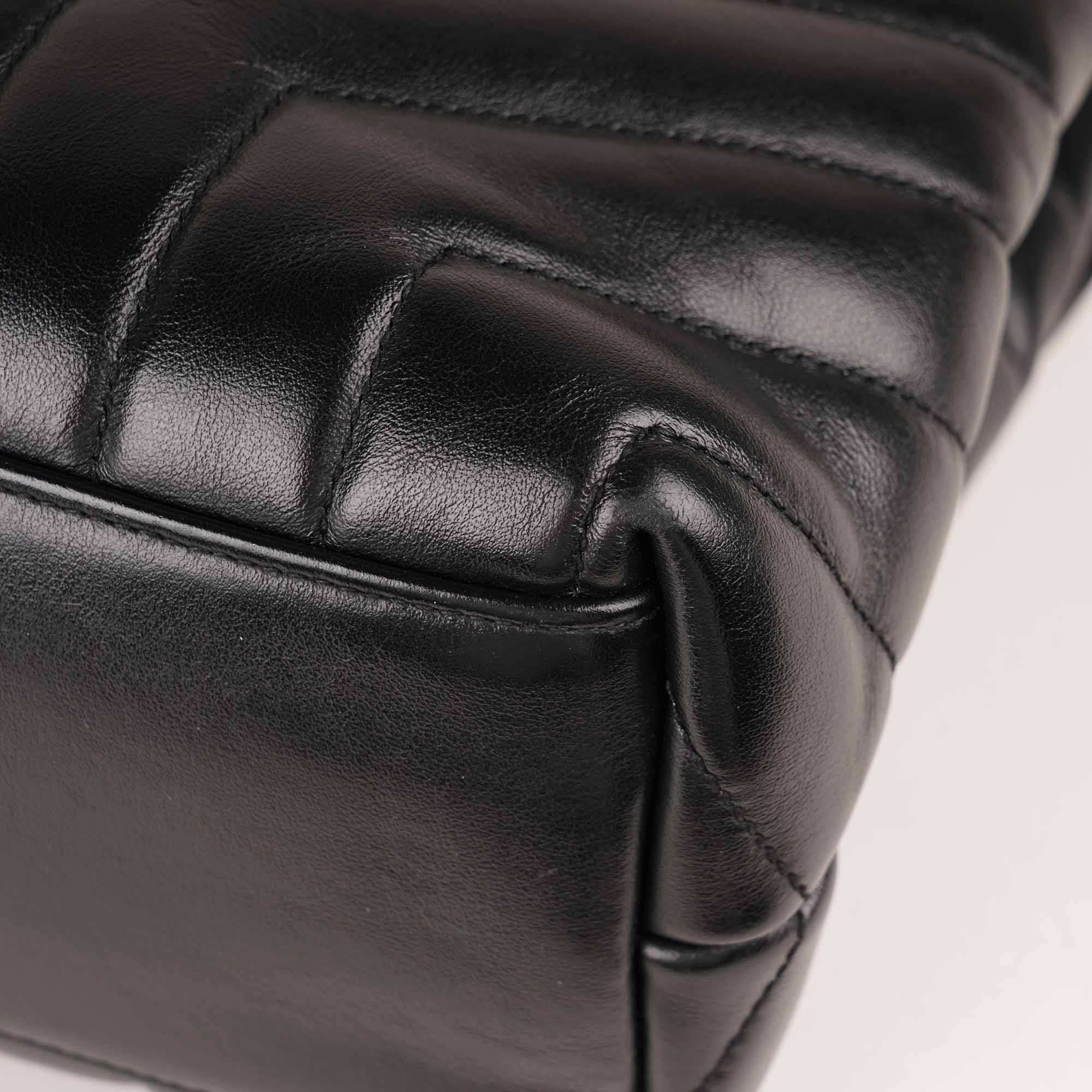 Medium LouLou Shoulder Bag - Image 16