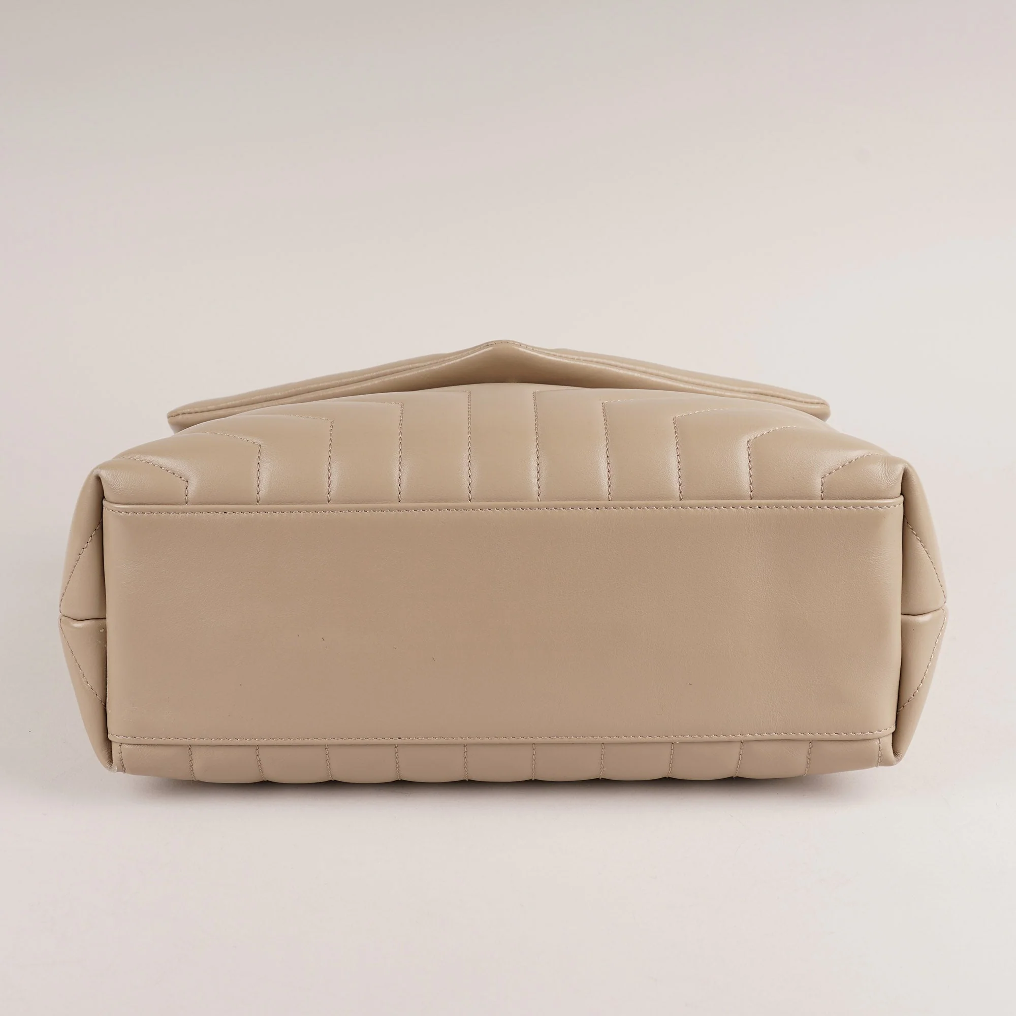 Medium LouLou Shoulder - Image 5