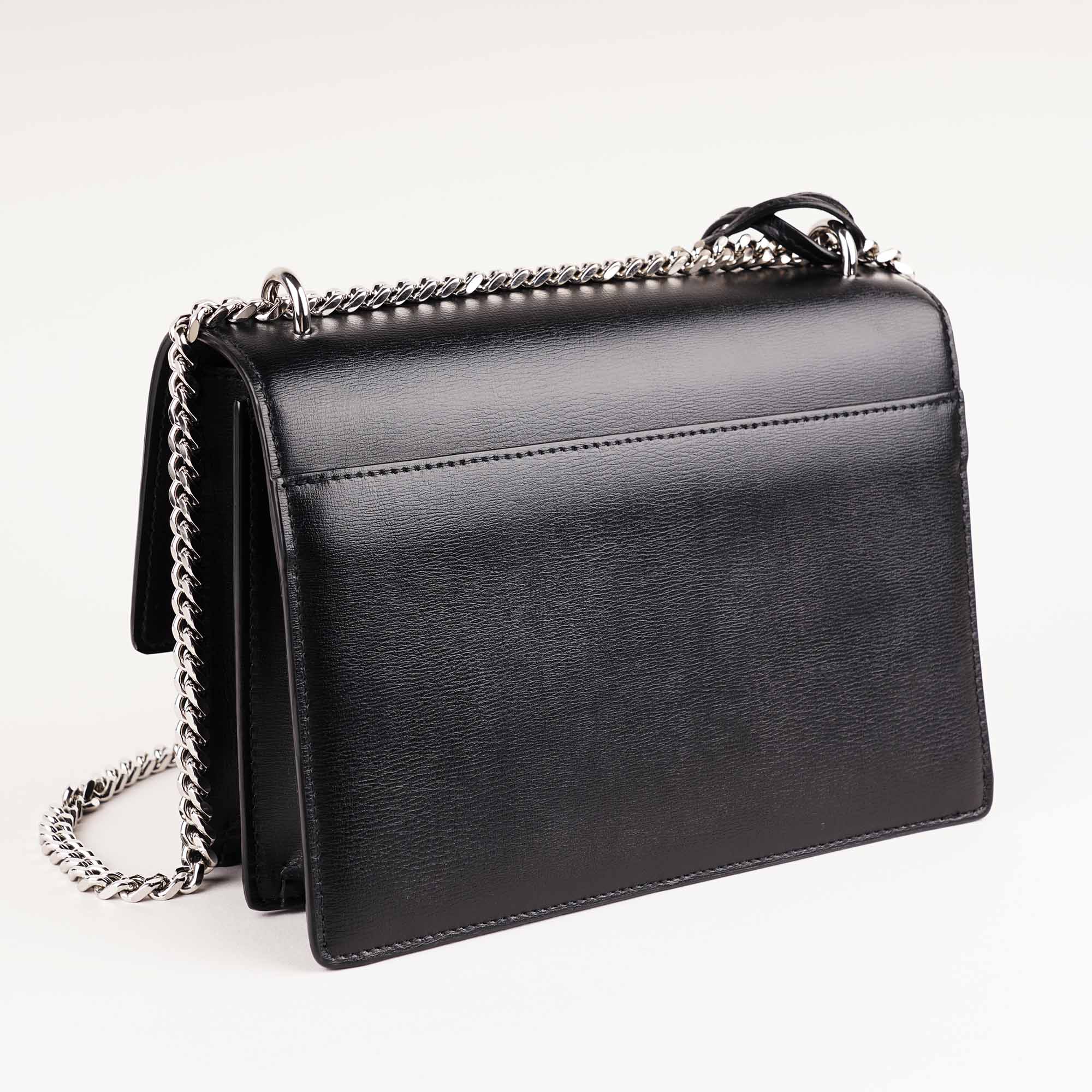 Medium Sunset Shoulder Bag - Image 3