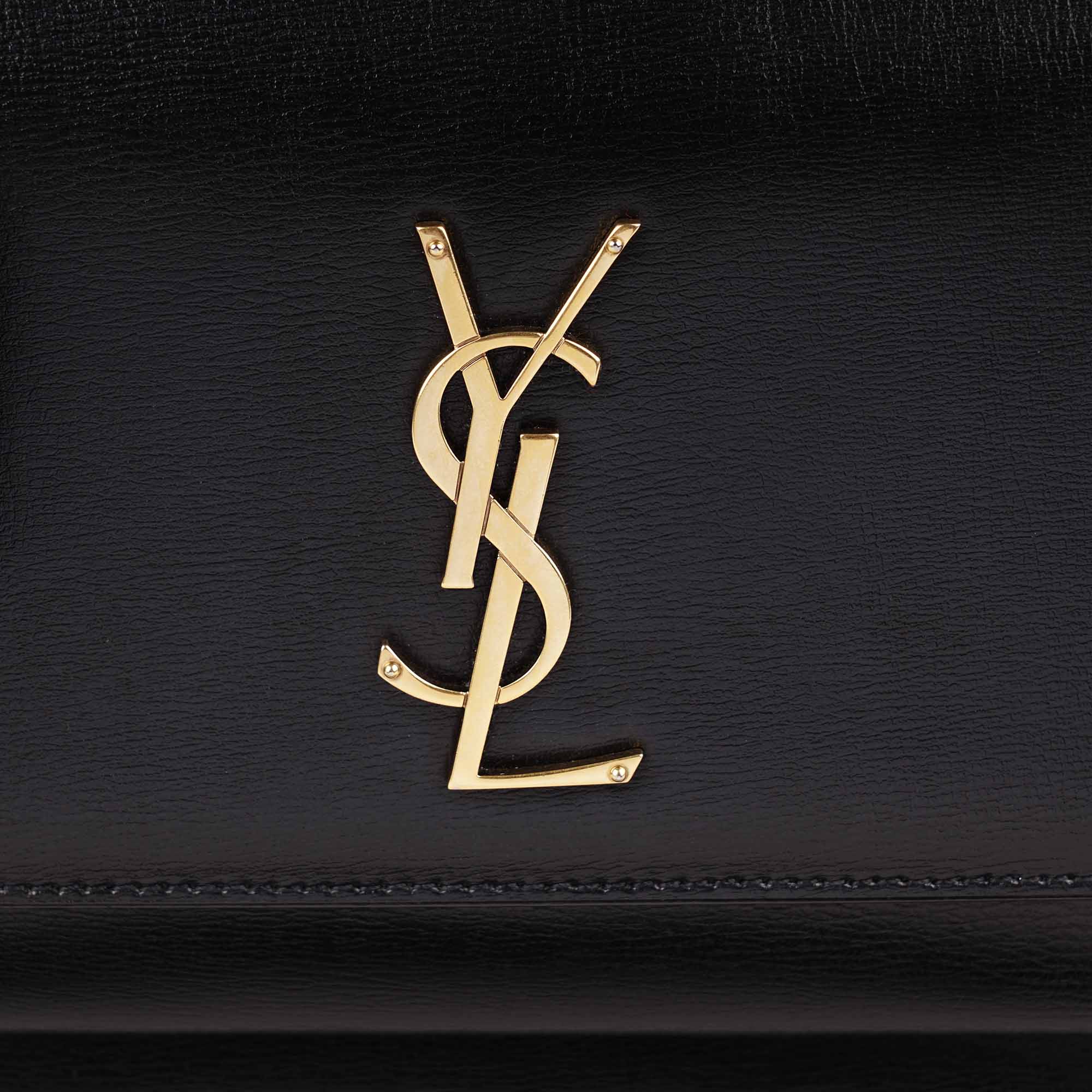 Medium Sunset Shoulder Bag - Image 7
