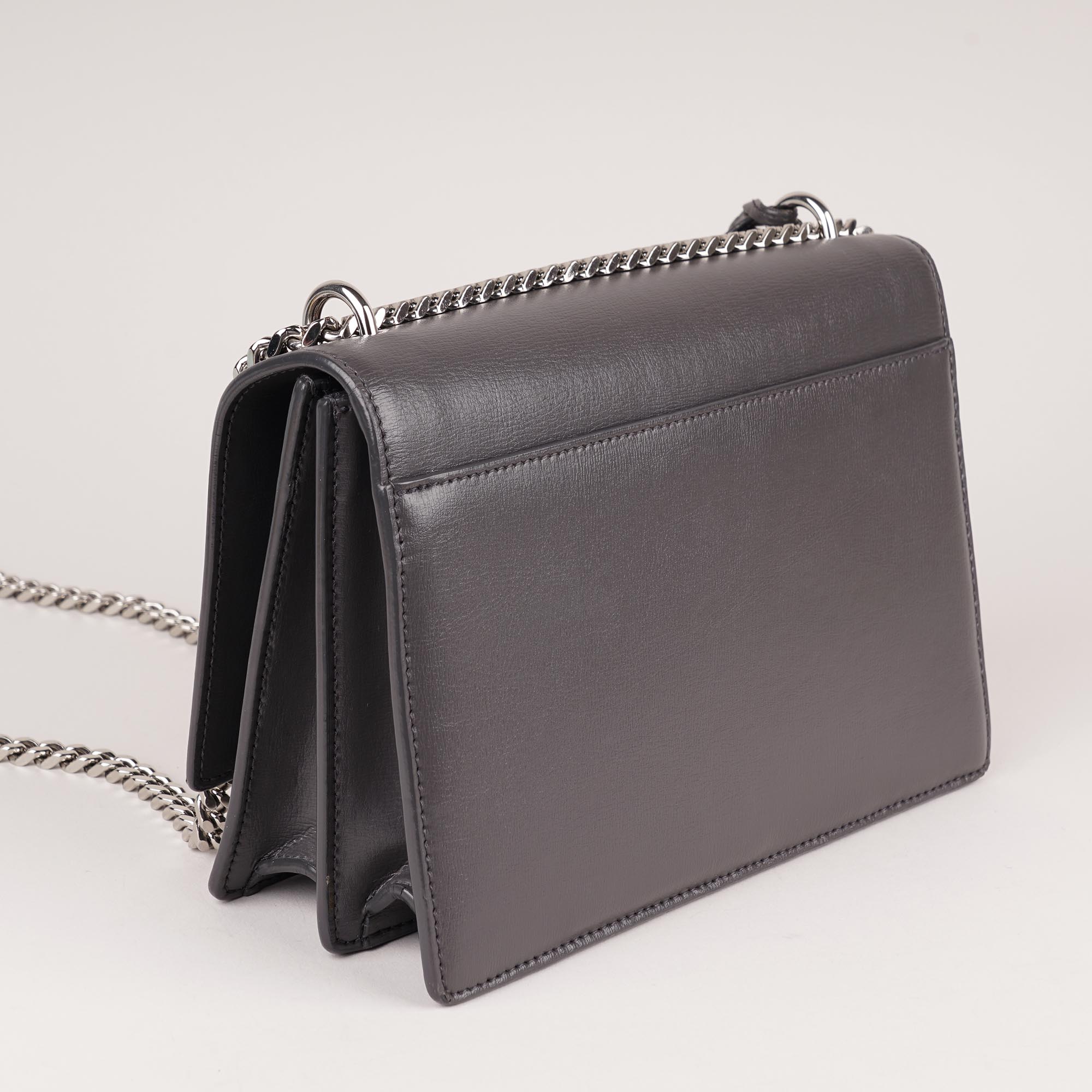 Sunset Medium Shoulder Bag - Image 4