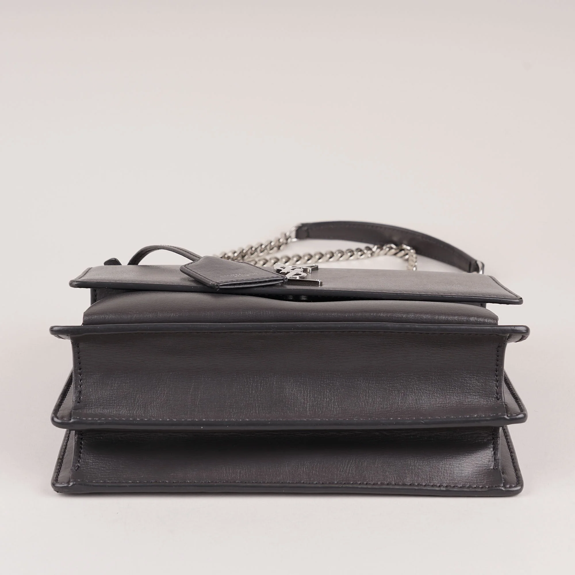 Sunset Medium Shoulder Bag - Image 5