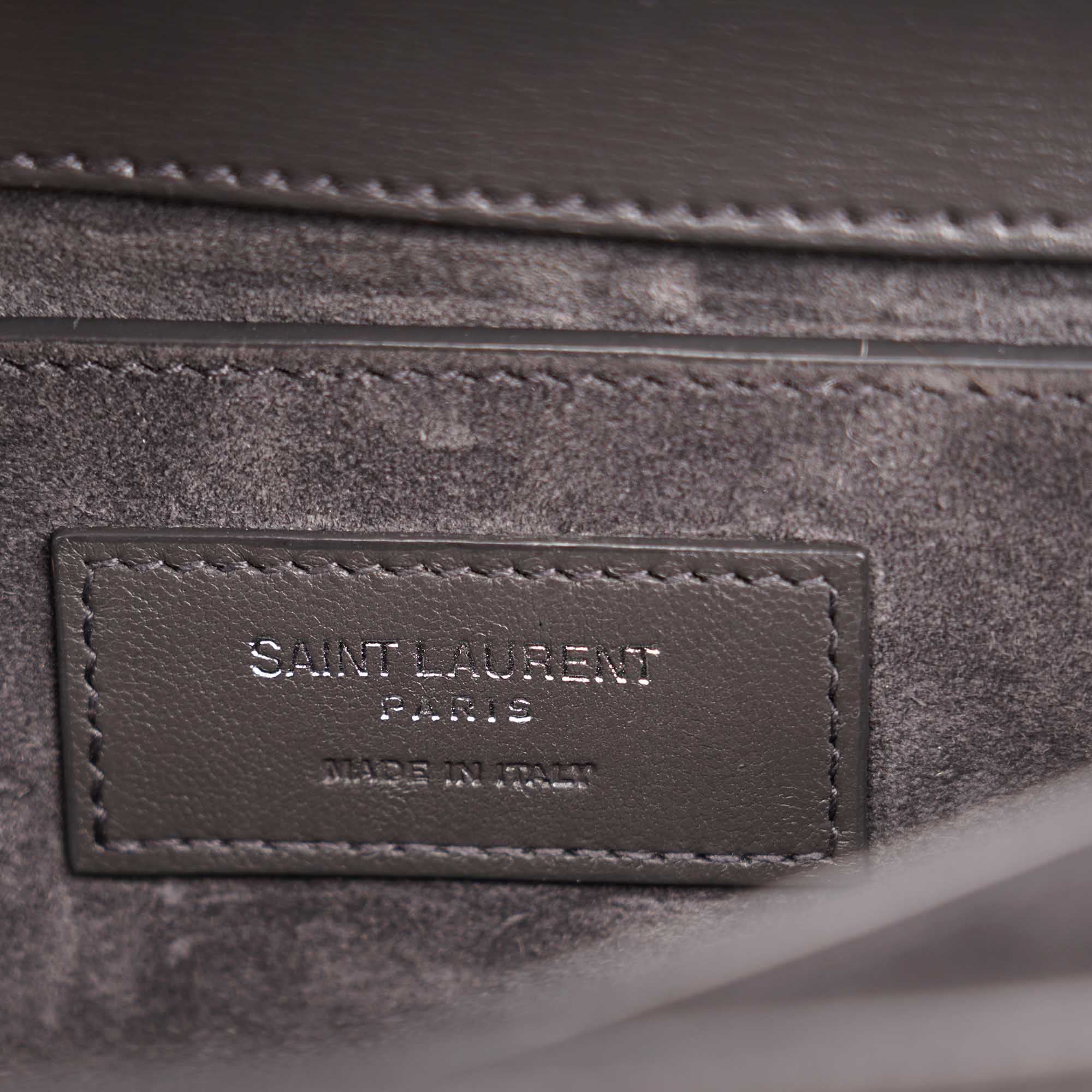 Sunset Medium Shoulder Bag - Image 9