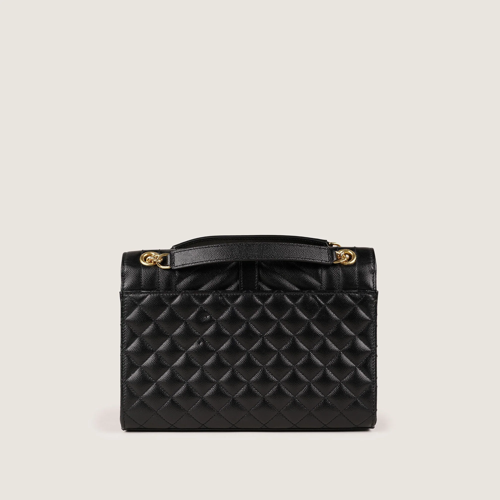 Small Envelope Shoulder Bag - Image 2