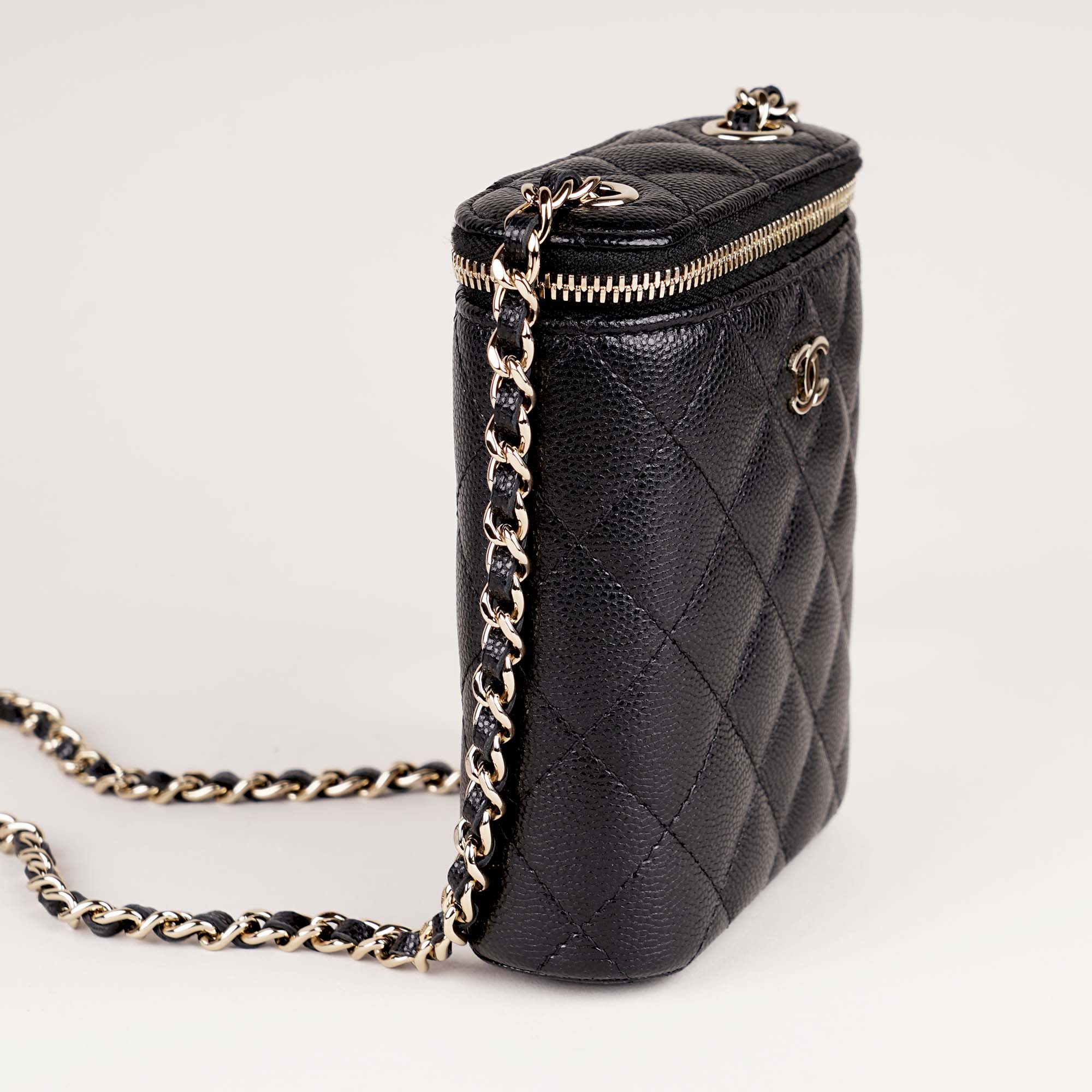 Small Vanity on Chain - Image 3