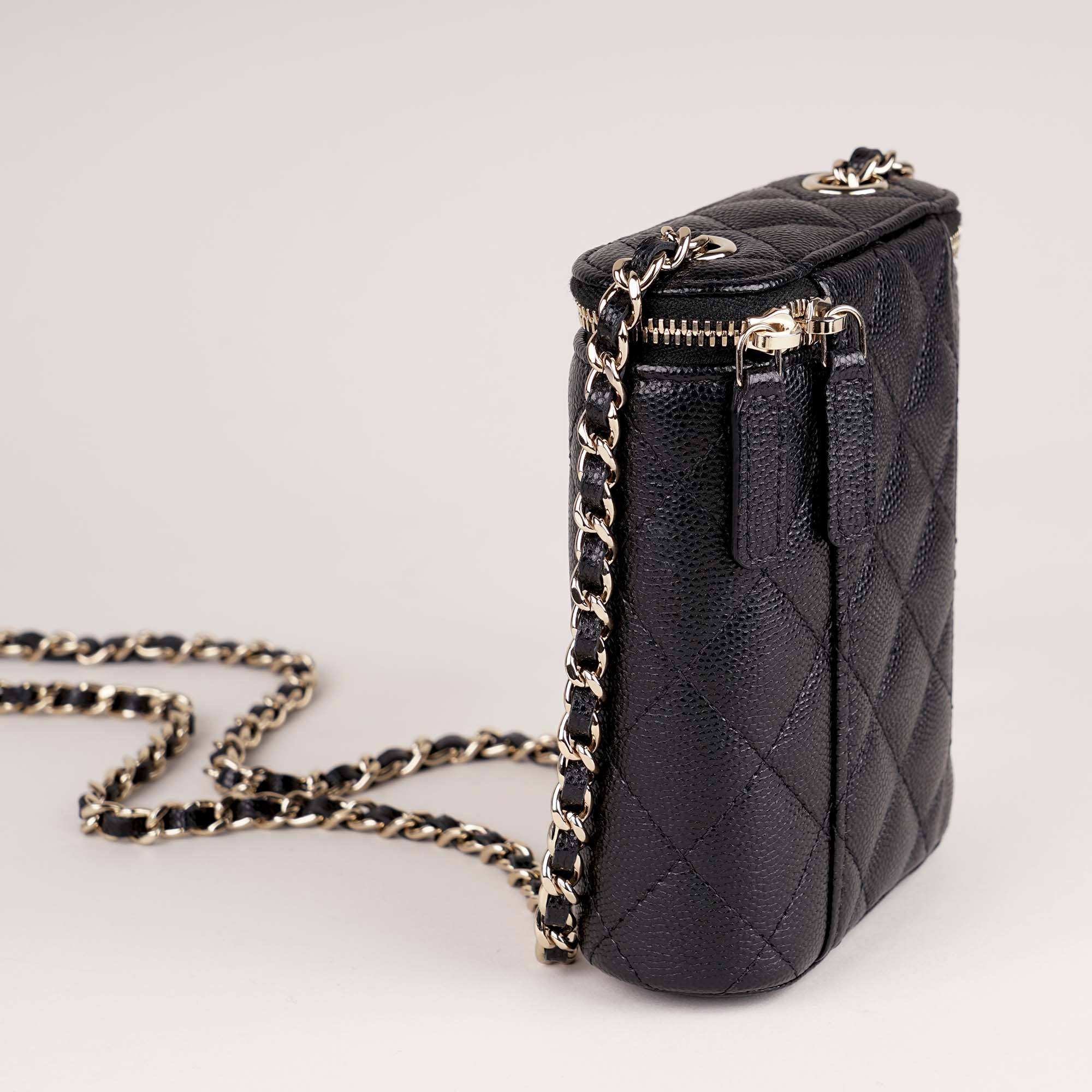 Small Vanity on Chain - Image 4