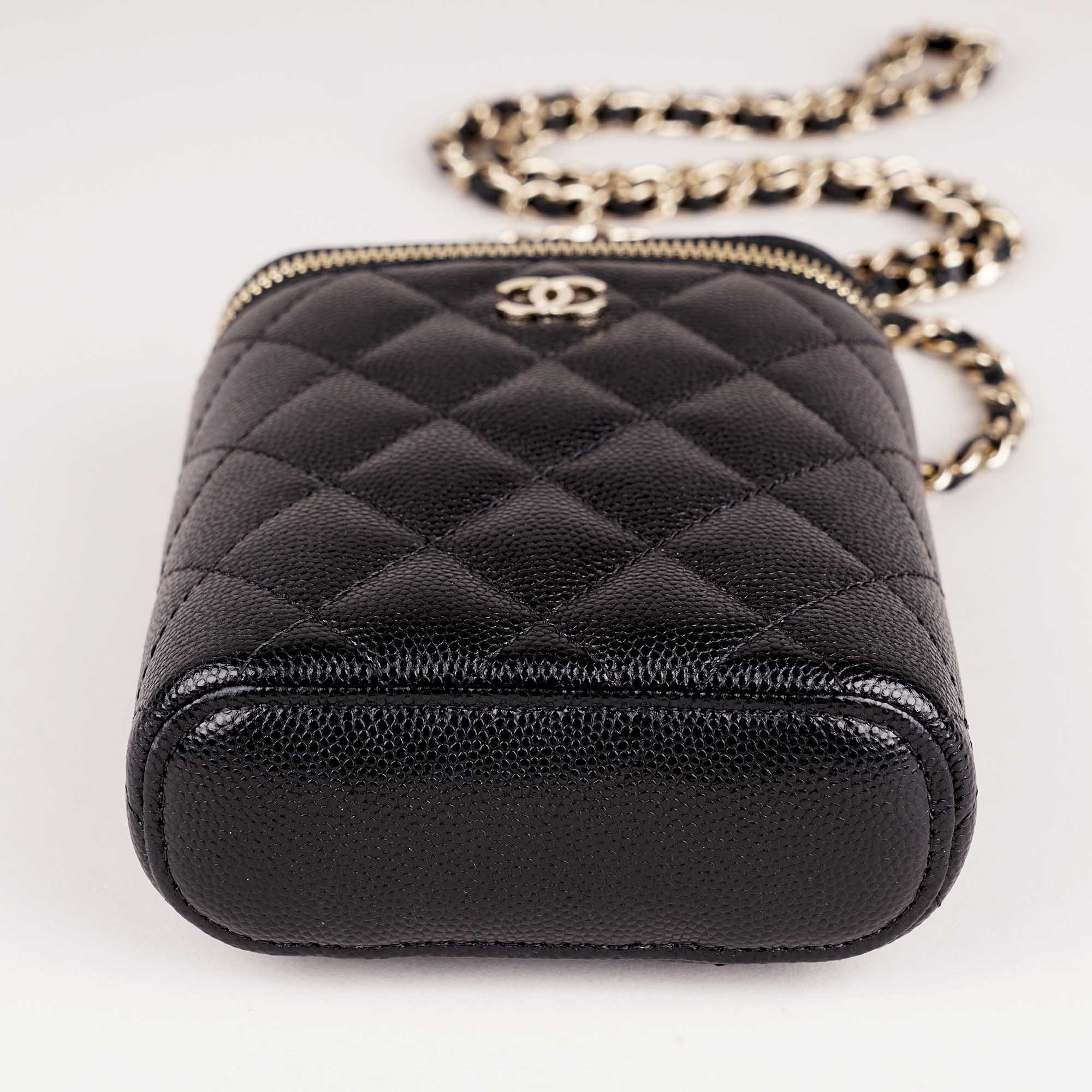 Small Vanity on Chain - Image 5