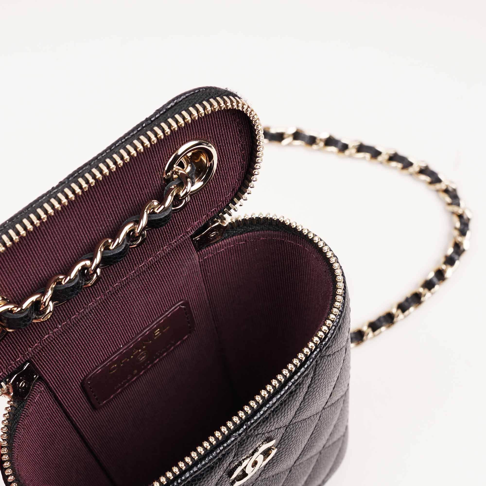 Small Vanity on Chain - Image 7