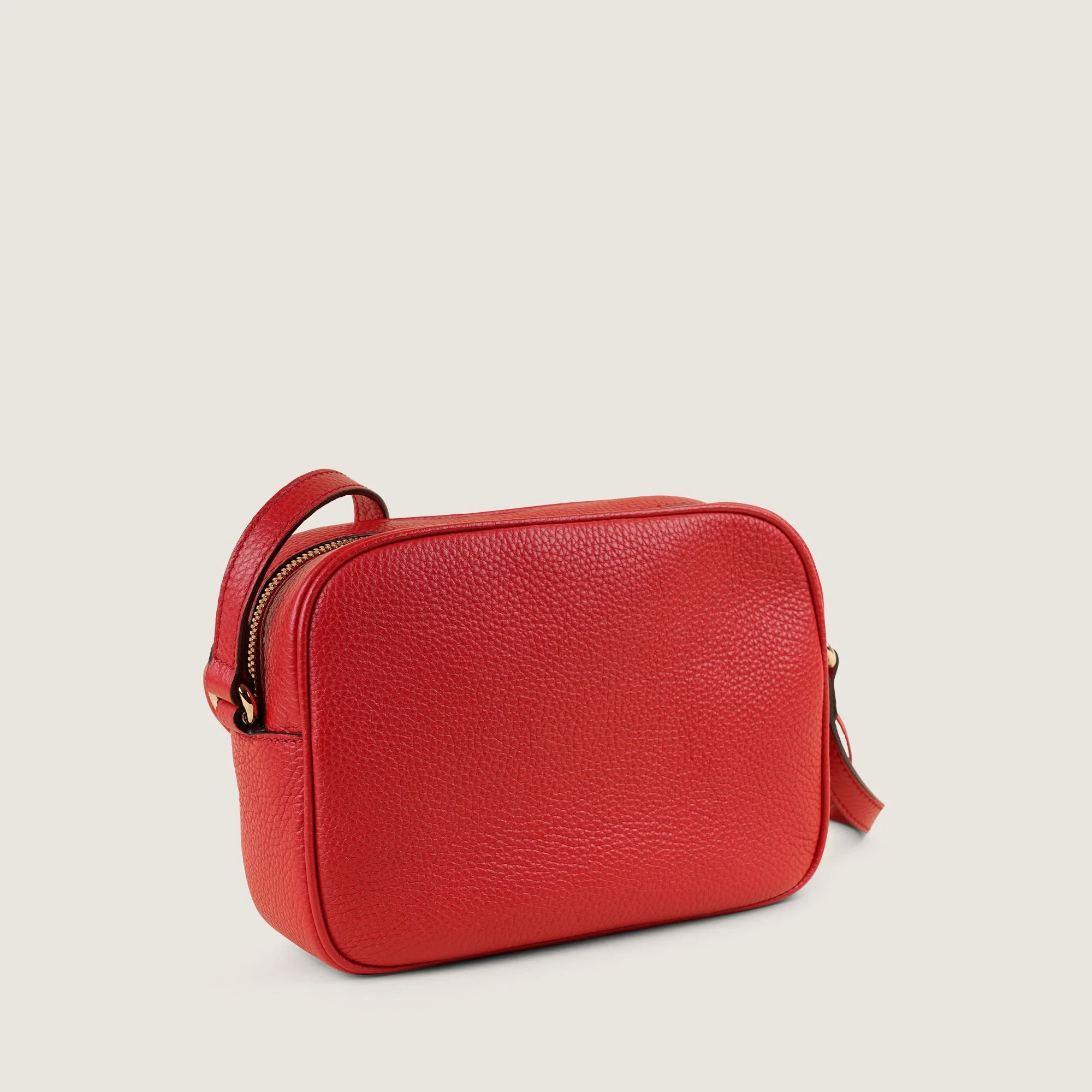 Soho Small Disco Bag - Image 2