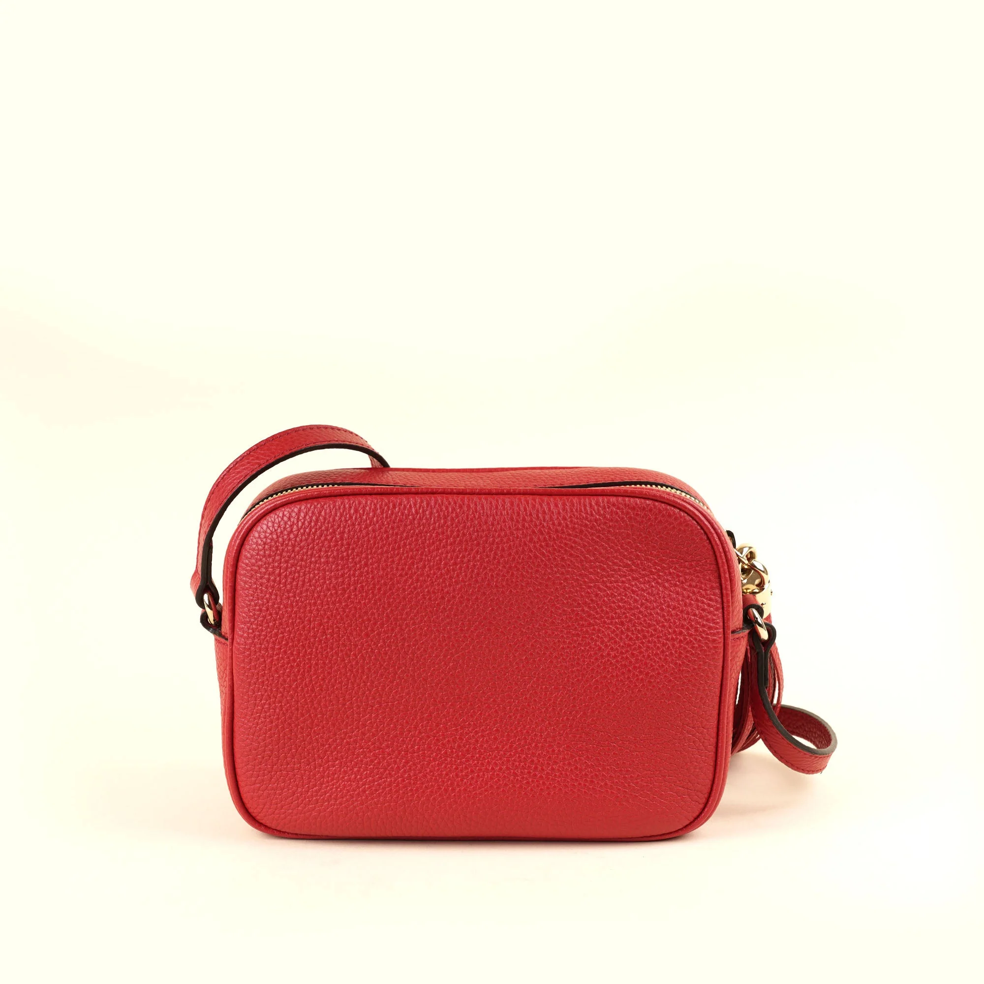 Soho Small Disco Bag - Image 3