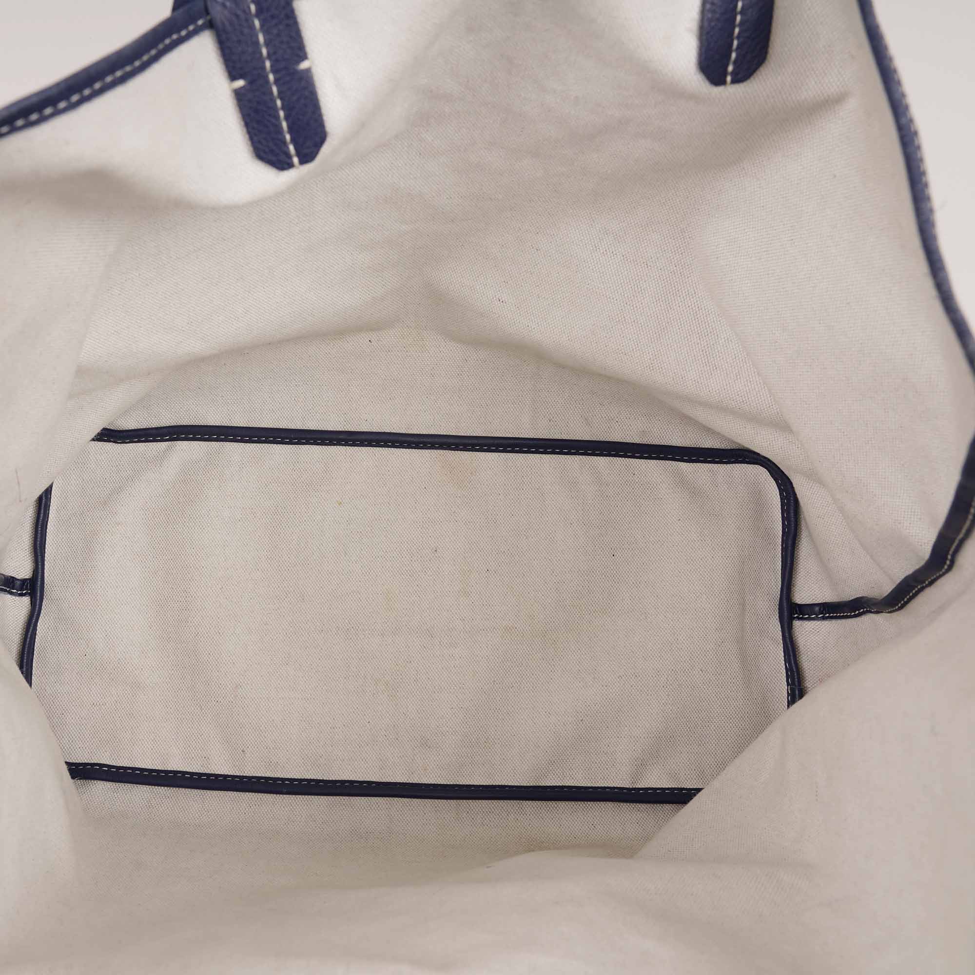 St Louis PM Tote - Image 10